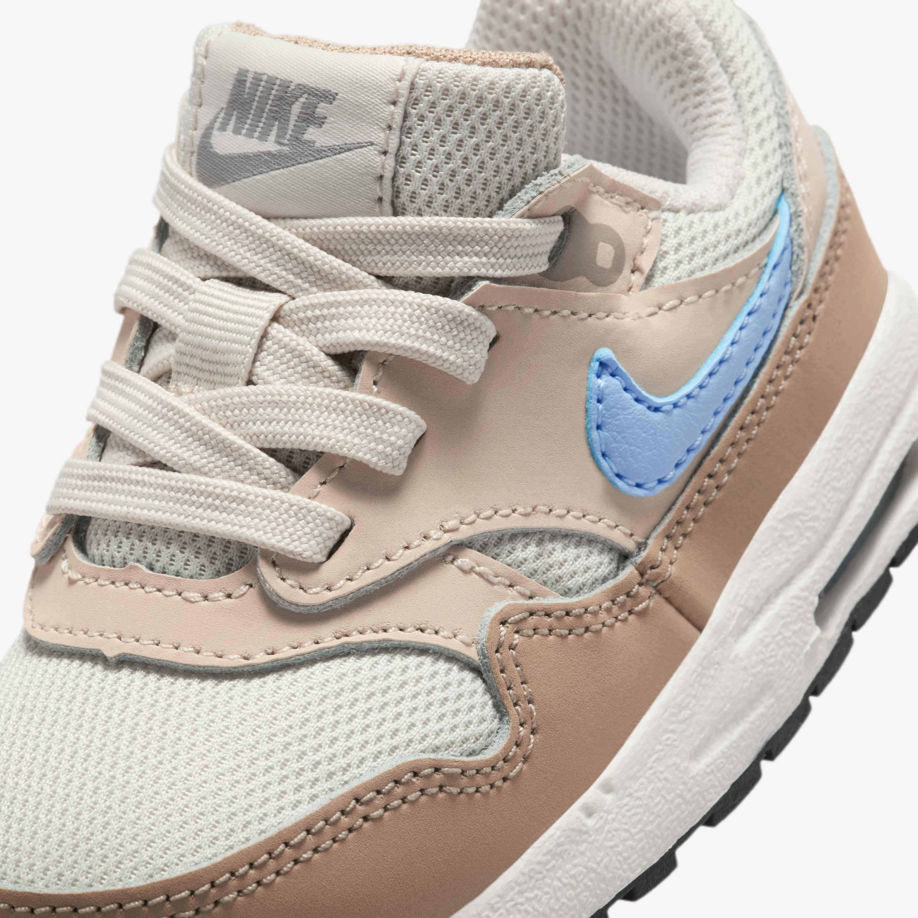 Air Max 1 EasyOn image number 6