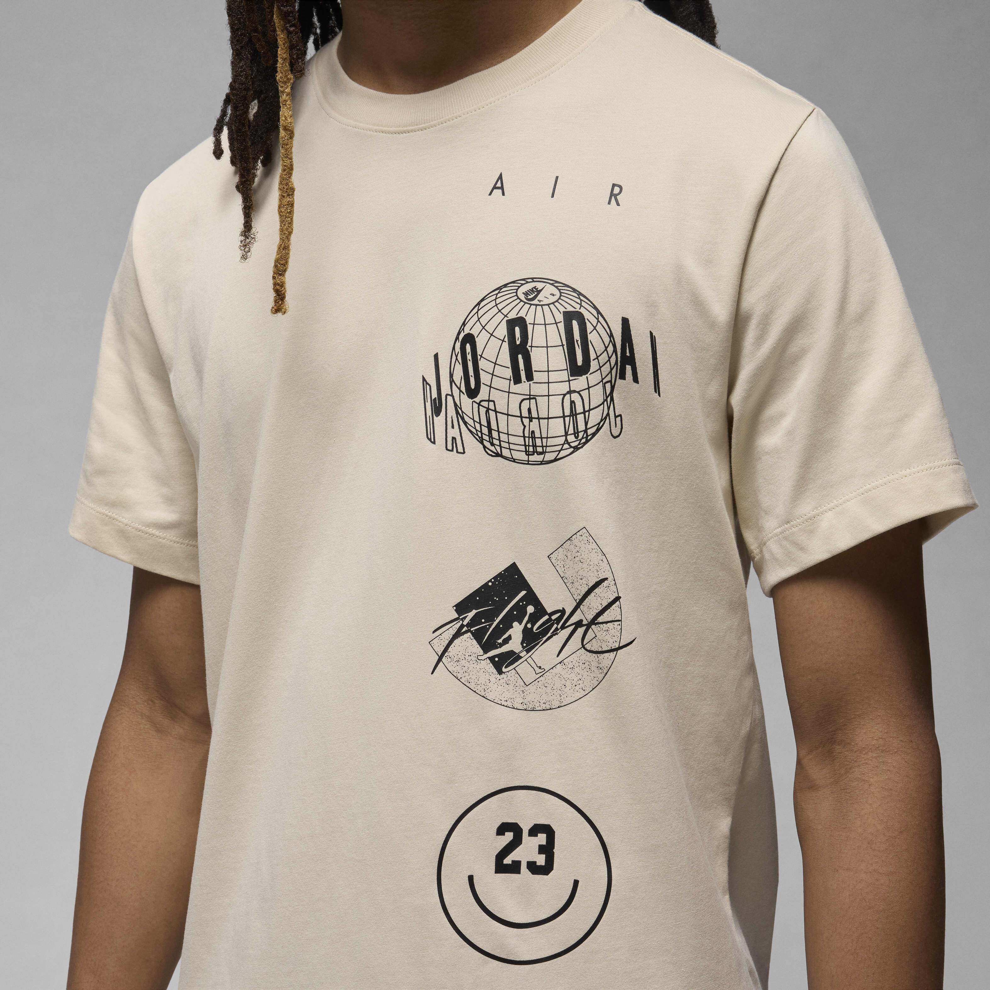 Jordan Brand image number 3