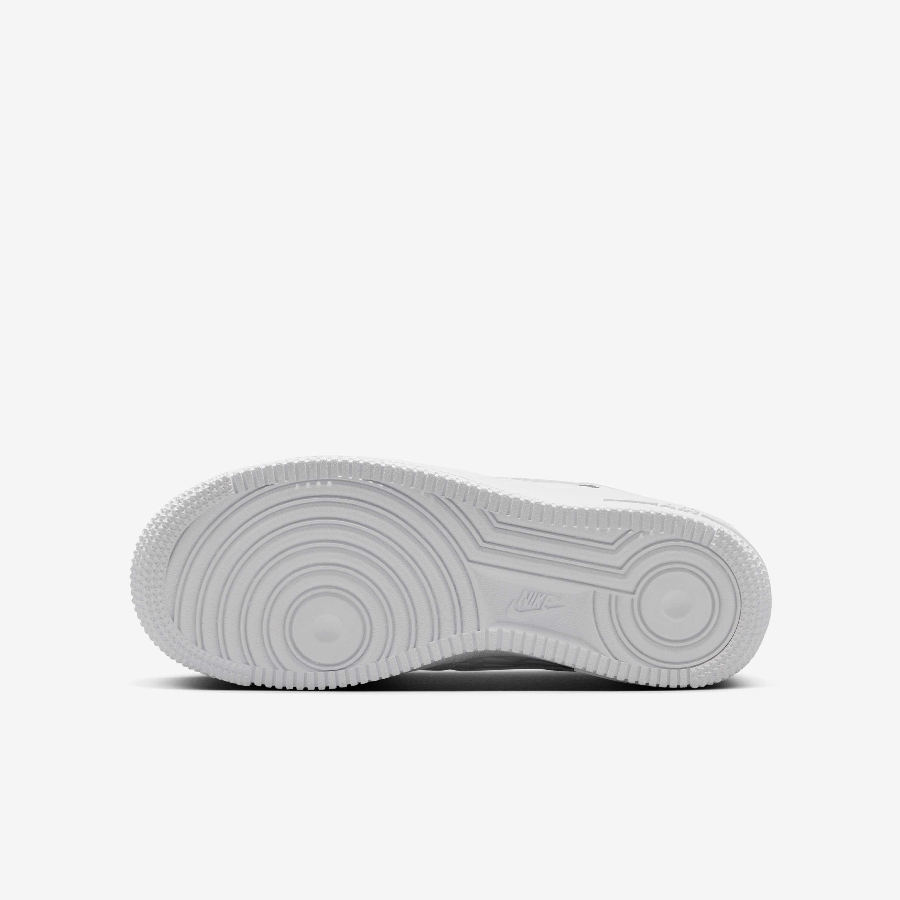 نايكي اير فورس 1 image number 1