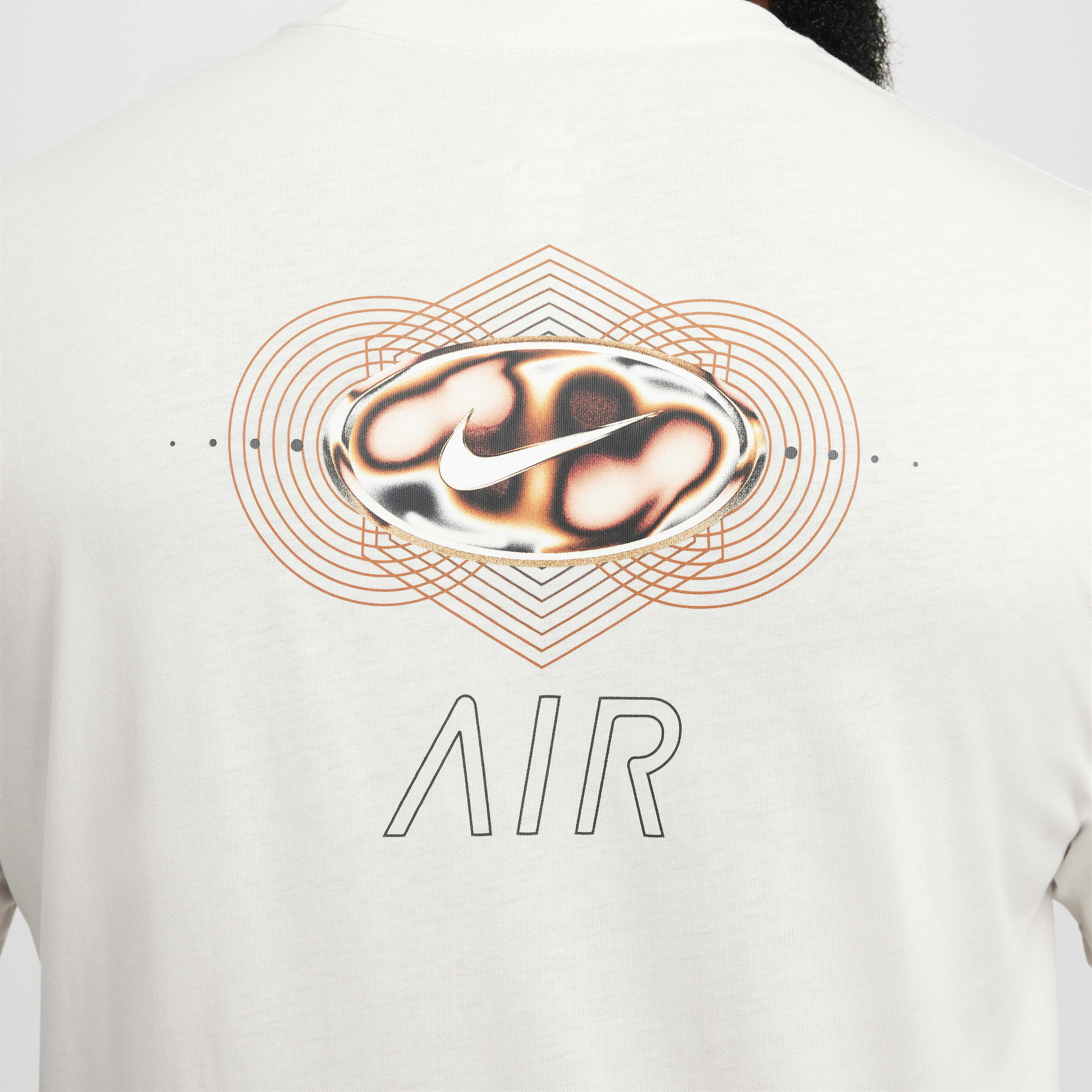 نايكي سبورتسوير image number 9