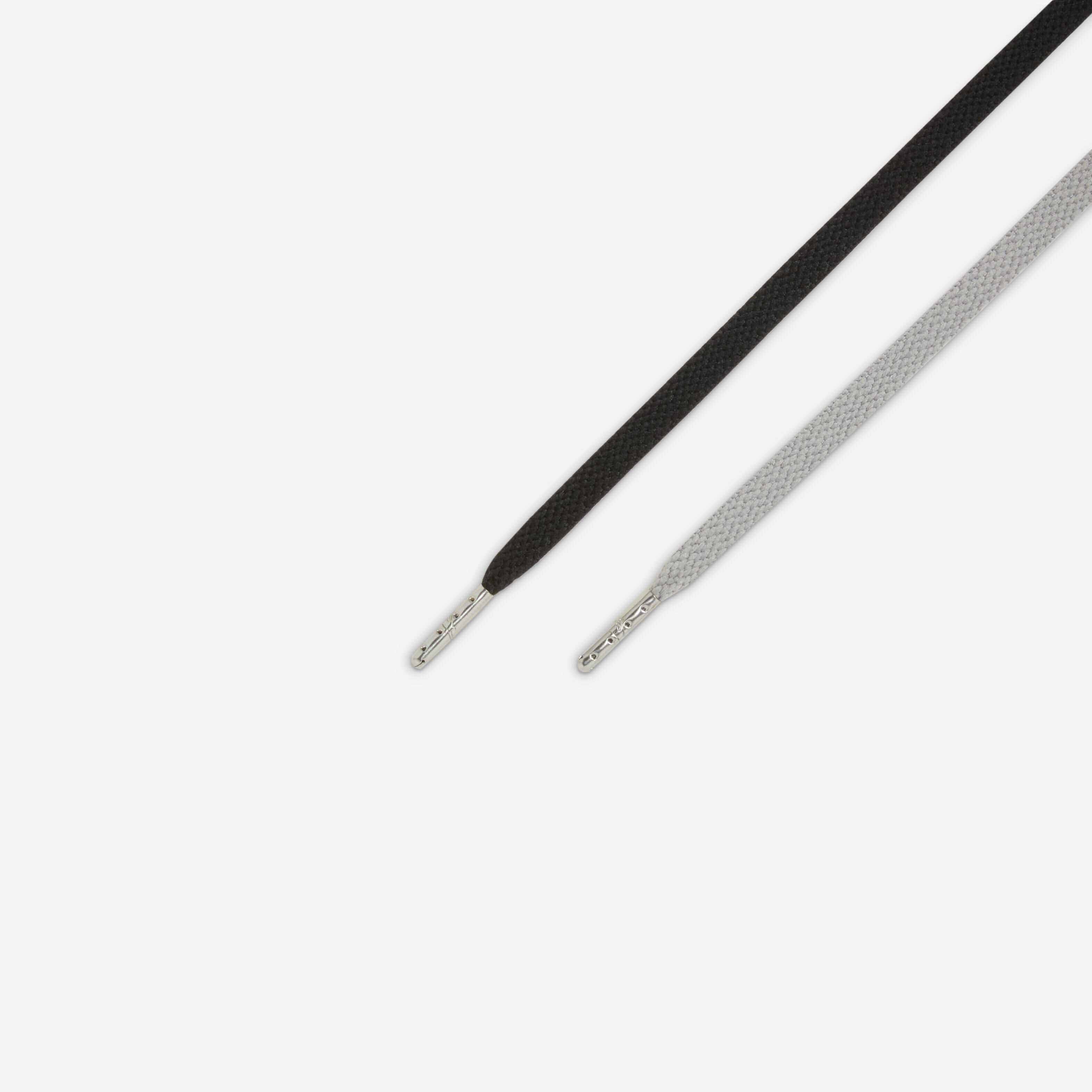 اير جوردن 1 ريترو هاي او جي image number 9