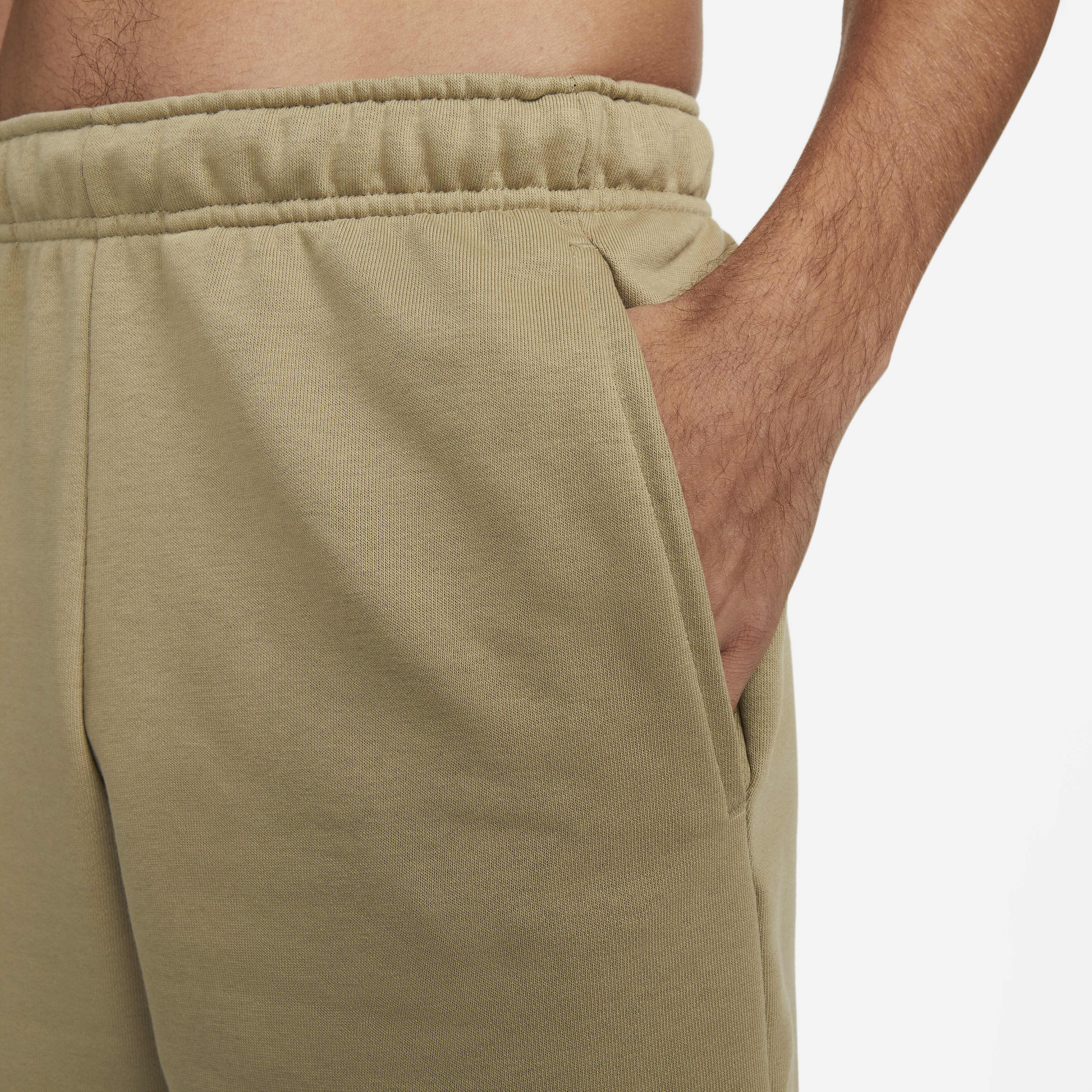 Nike Dry image number 3