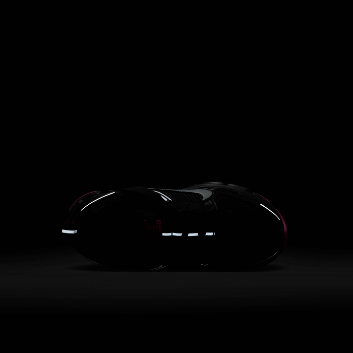 نايكي فوميرو 5 image number 8 نايكي فوميرو 5 image number 8