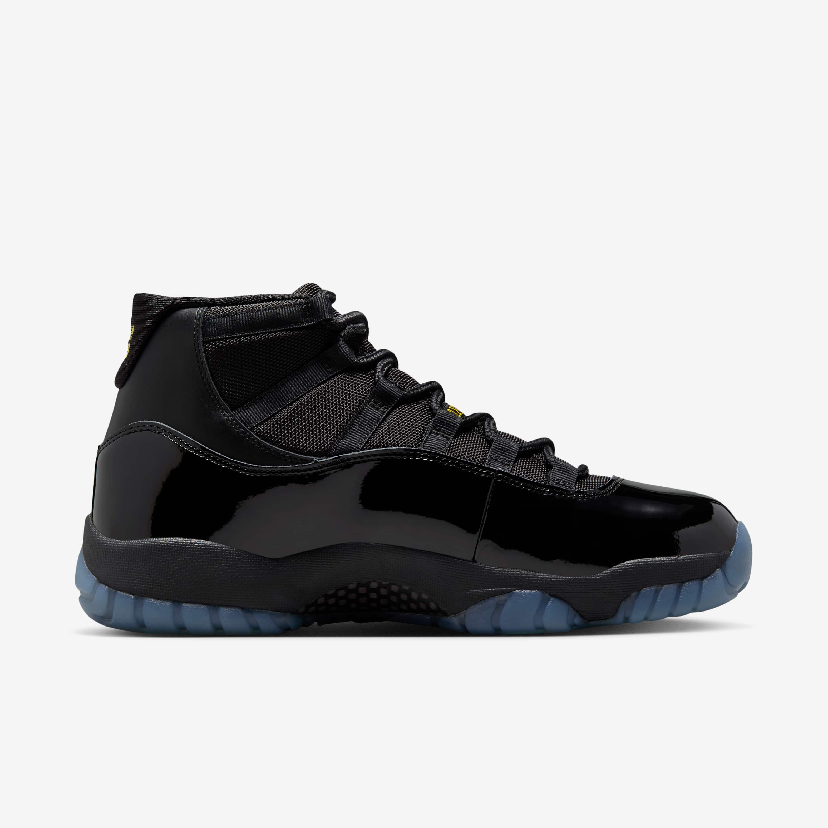 Air Jordan 11 Retro 'Gamma' image number 2