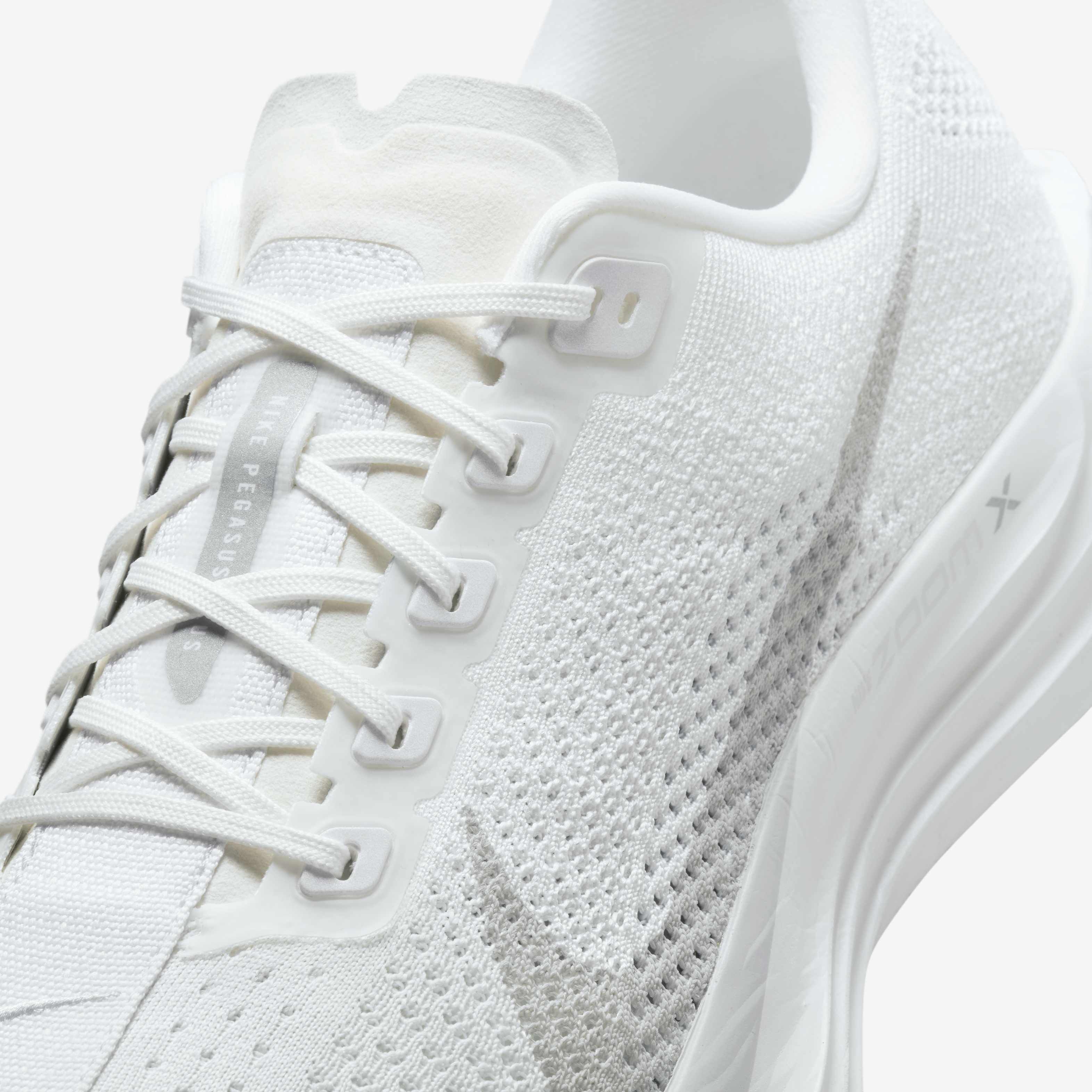 نايكي بيجاسوس بلس image number 6