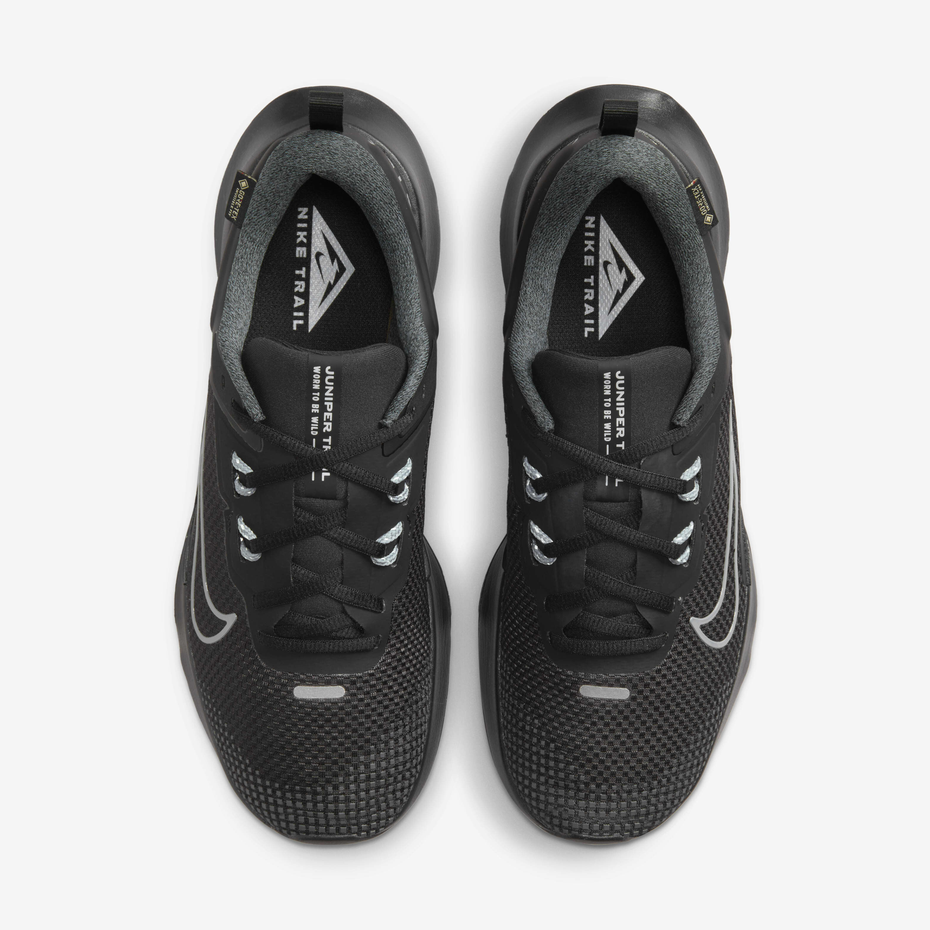Nike Juniper Trail 2 GORE-TEX image number 3