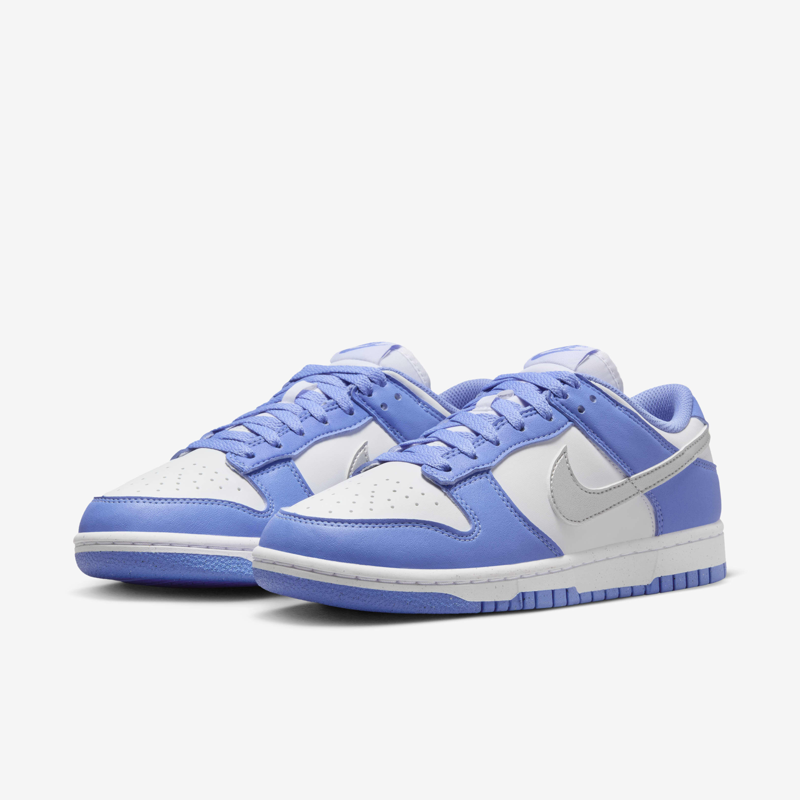Nike Dunk Low Next Nature image number 4