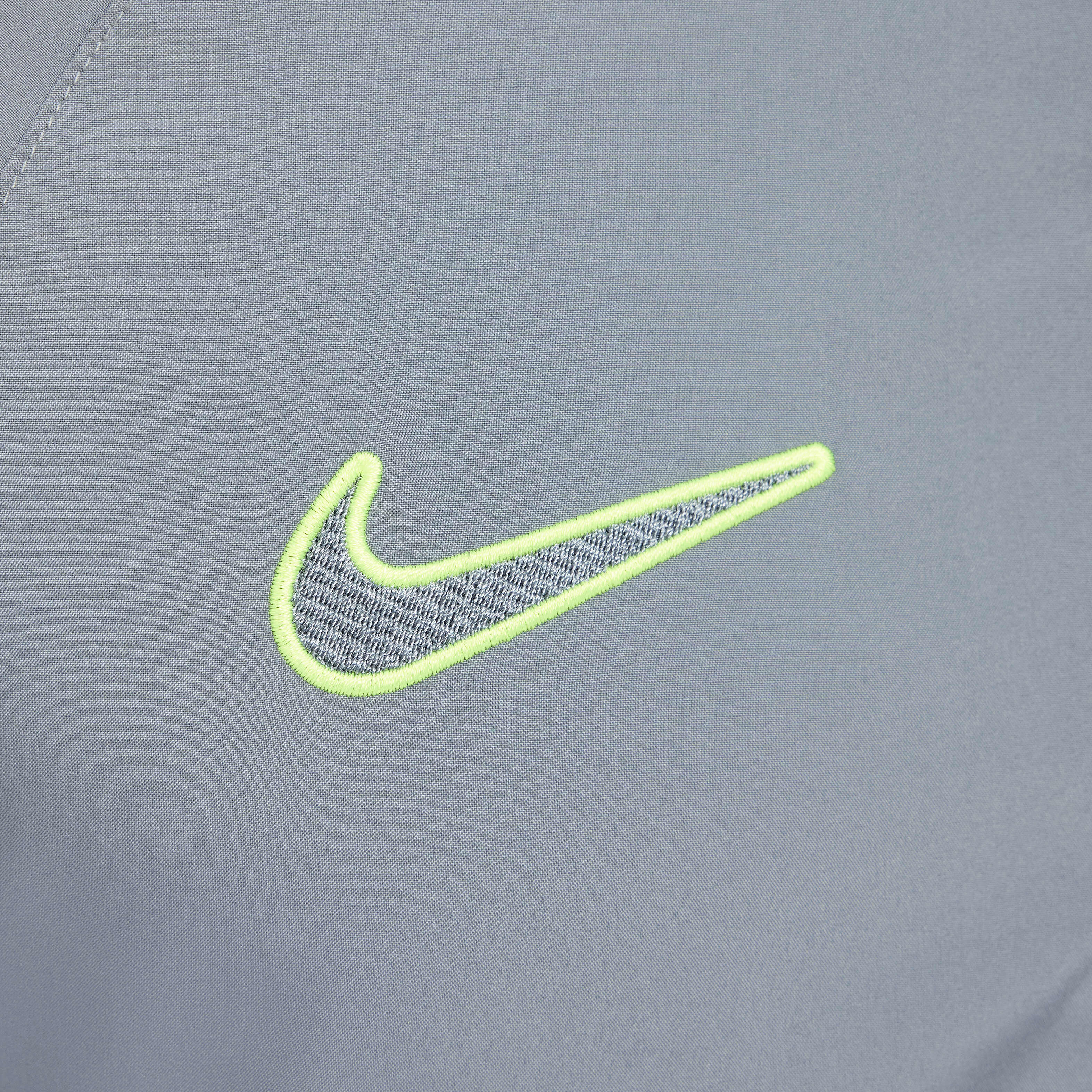 نايكي أكاديمي image number 3