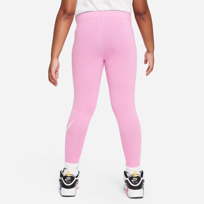 Nike Sportswear image number 3 Nike Sportswear image number 3