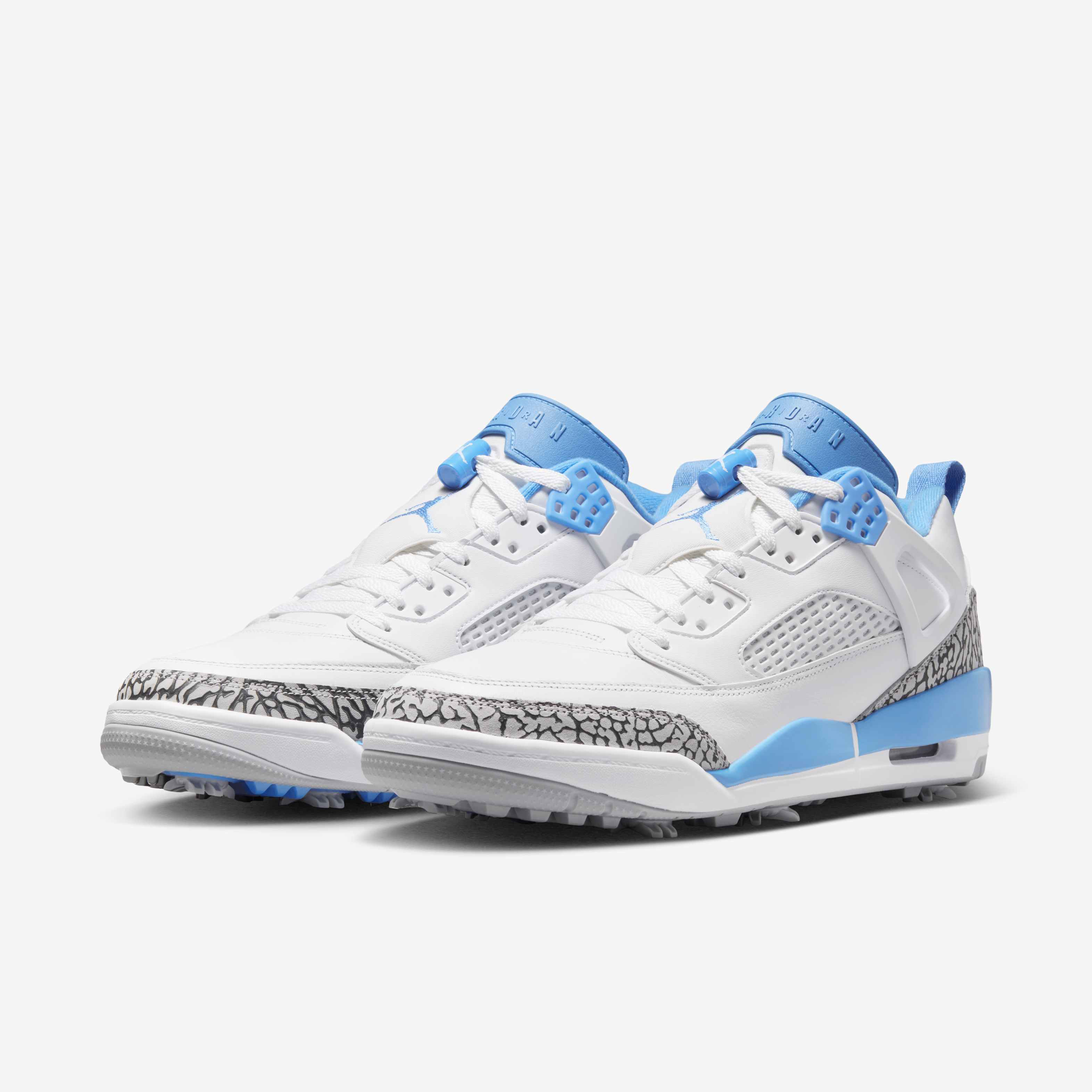 Jordan Spizike G image number 4