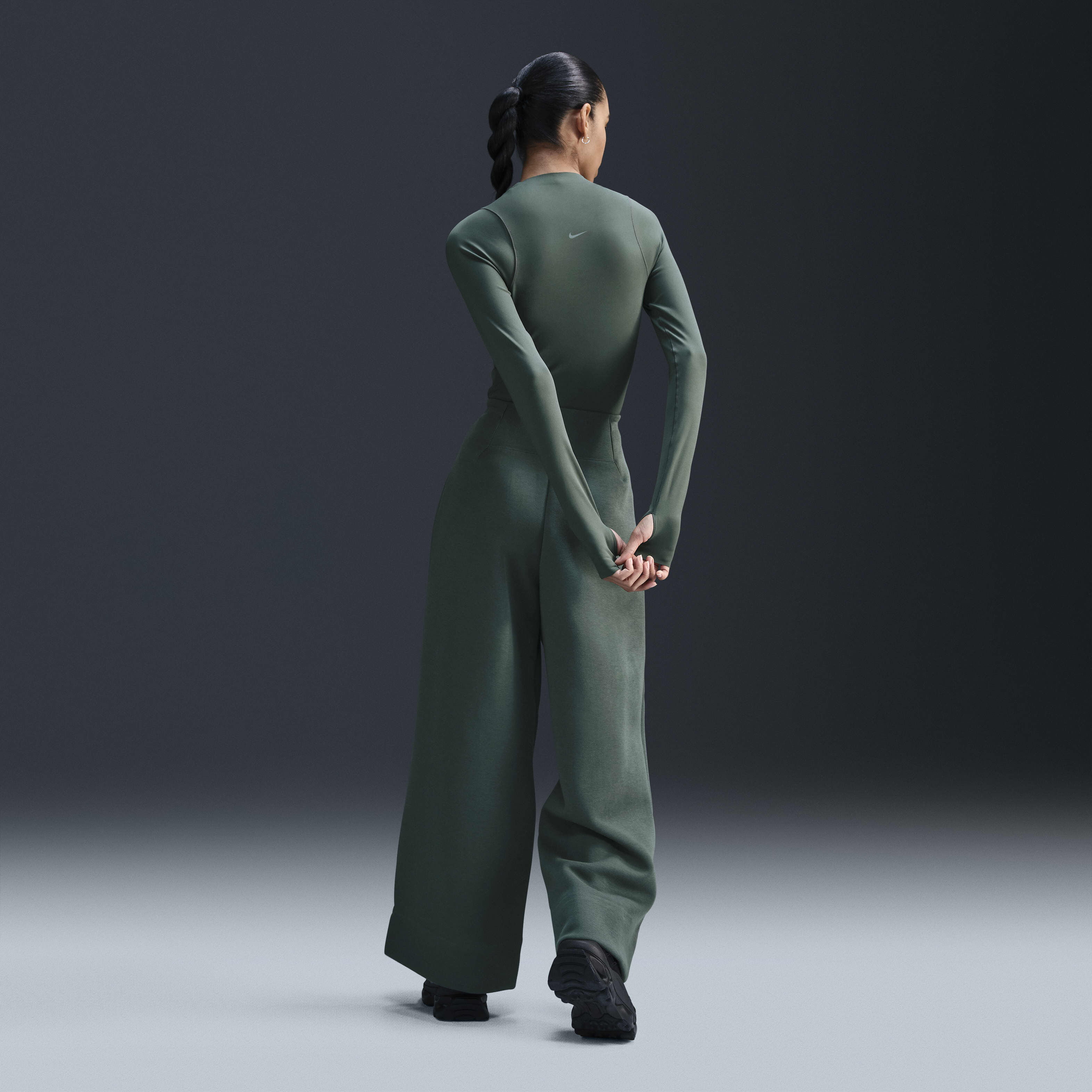 Nike Sportswear Tech Fleece image number 3