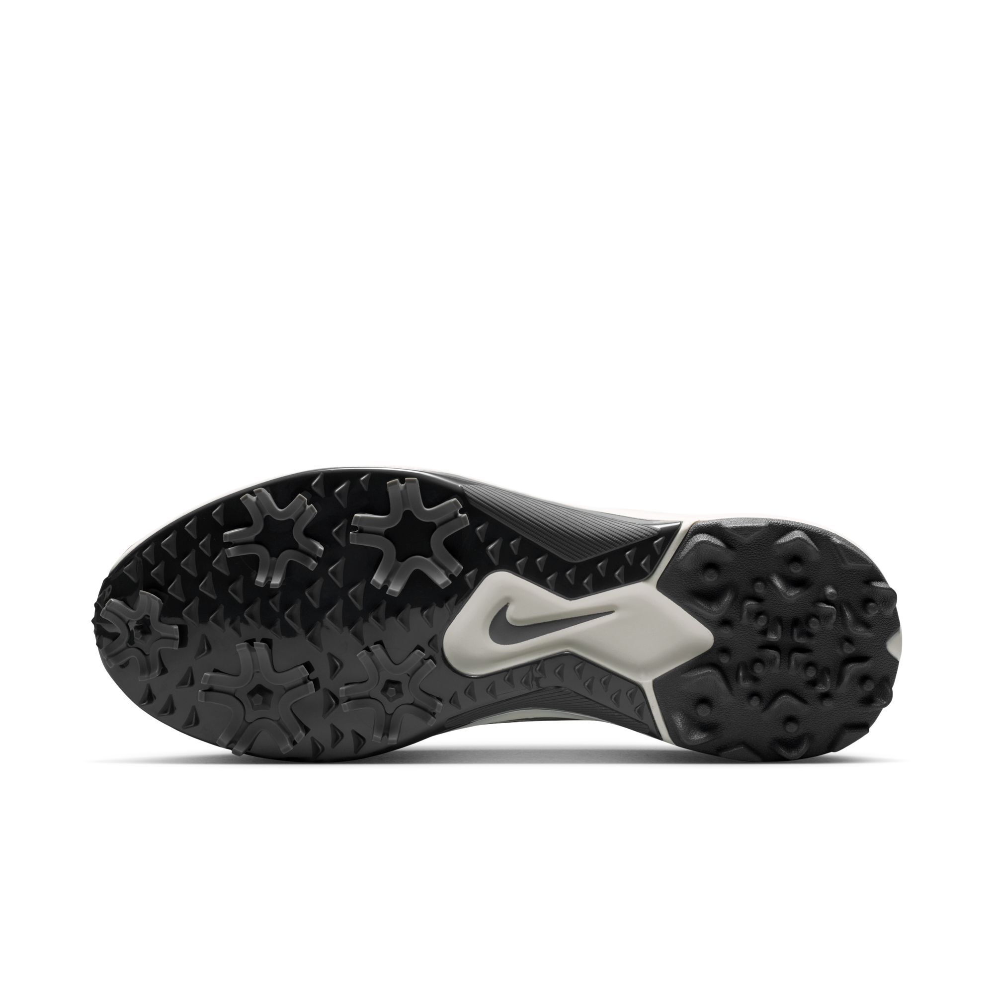 Nike Pegasus 1 G image number 8