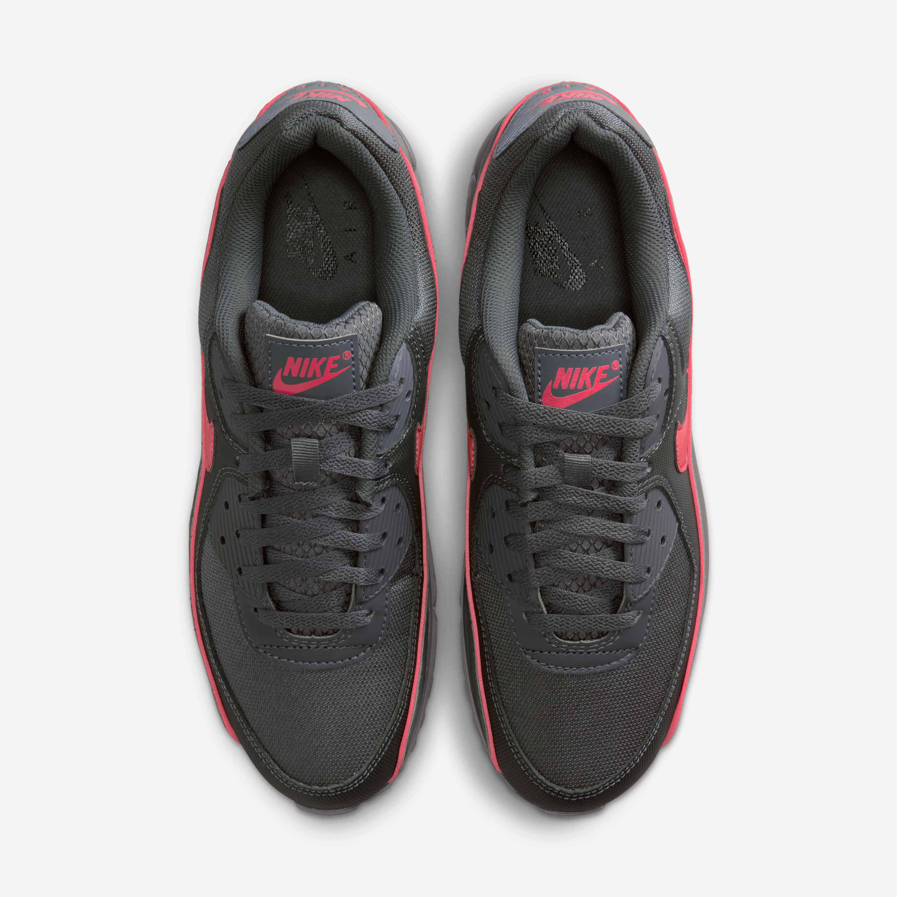 Nike Air Max 90 Premium image number 3