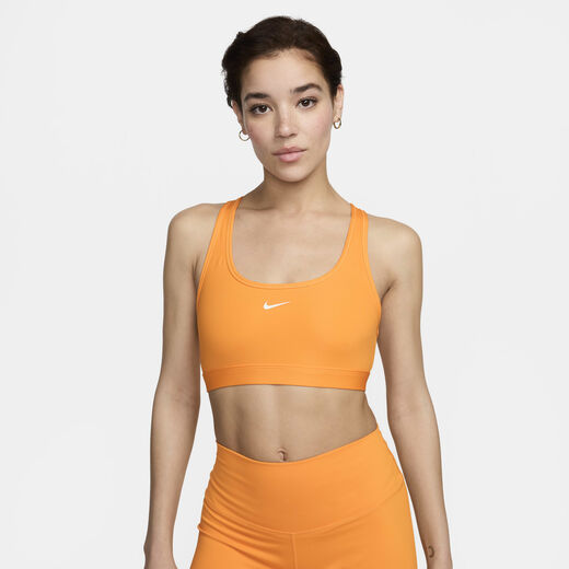 Sports Bras-Nike, Nike Swoosh Light Support, Women's Non-Padded Sports Bra