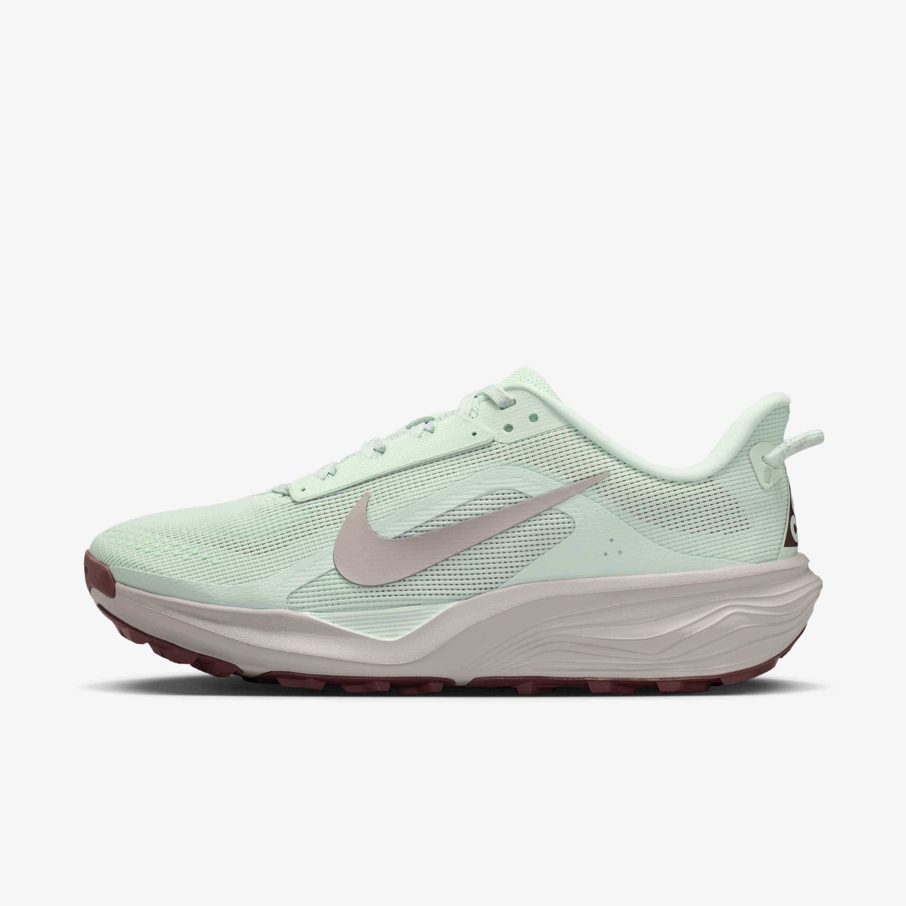 Nike ACG Pegasus Trail image number 0