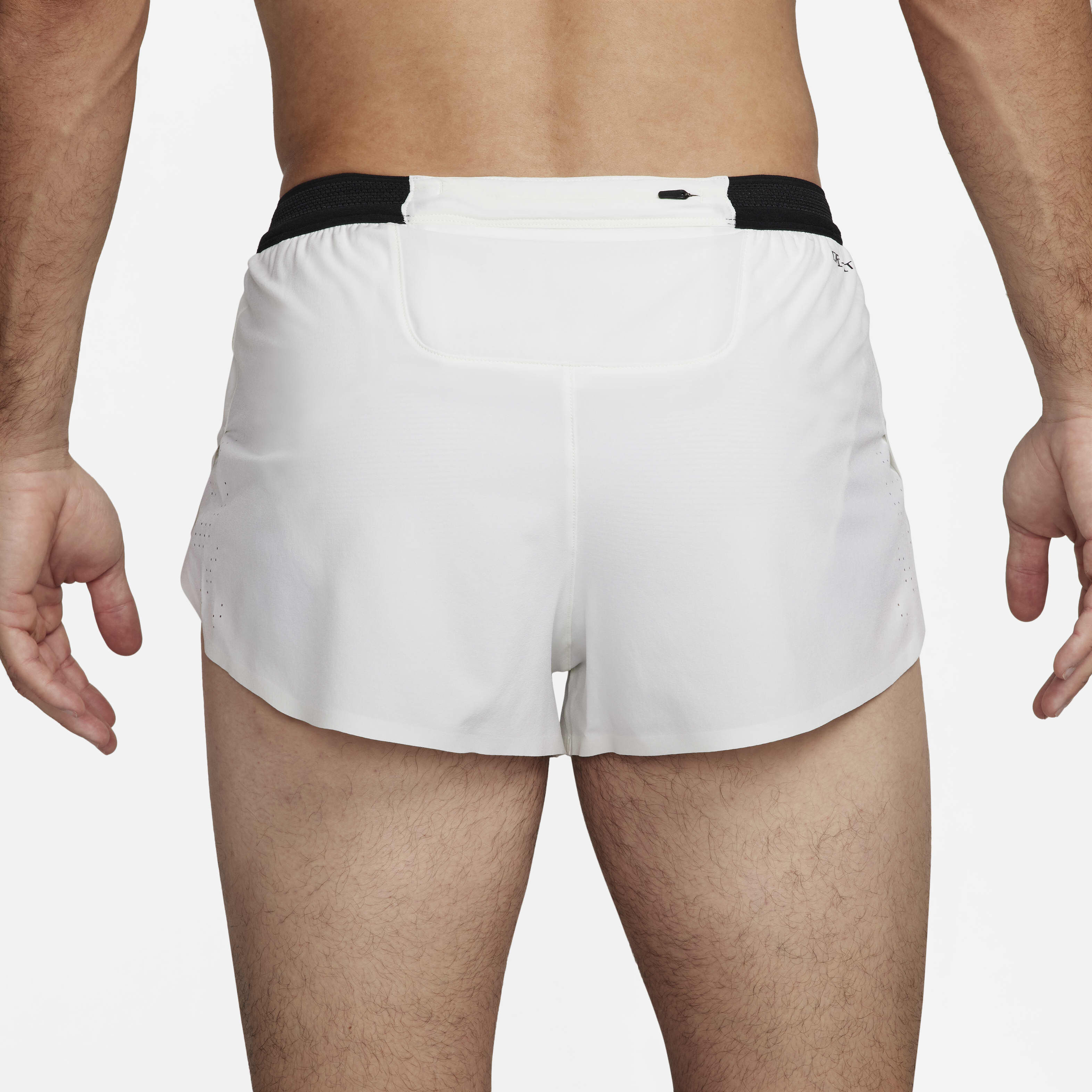 Buy Nike AeroSwift Men s Dri FIT ADV 5cm approx. Brief Lined Running Shorts Nike Qatar Official