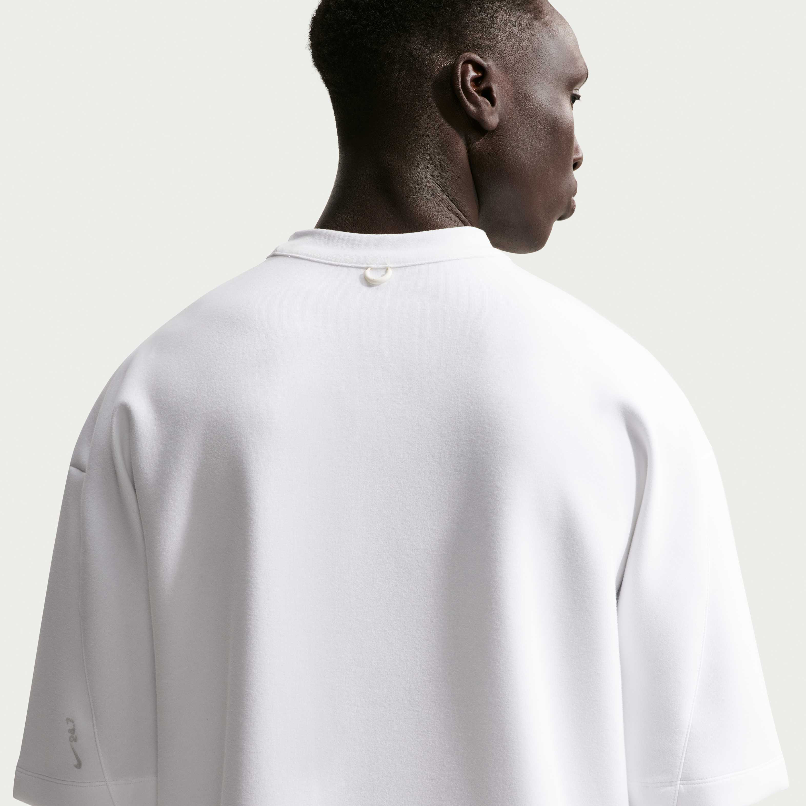 Nike 24.7 ImpossiblySoft image number 1