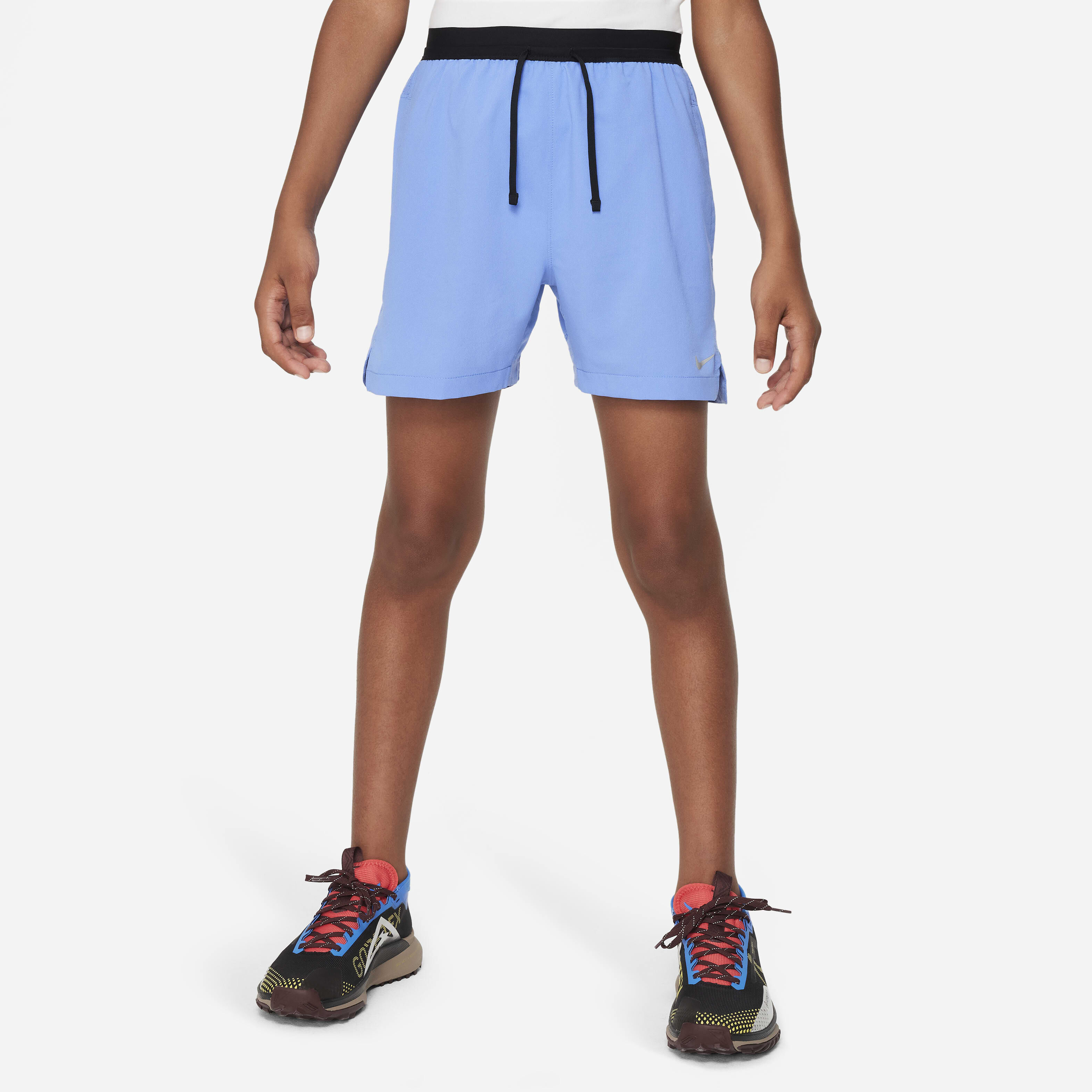 نايكي ملتي تك ايزي اون image number 0