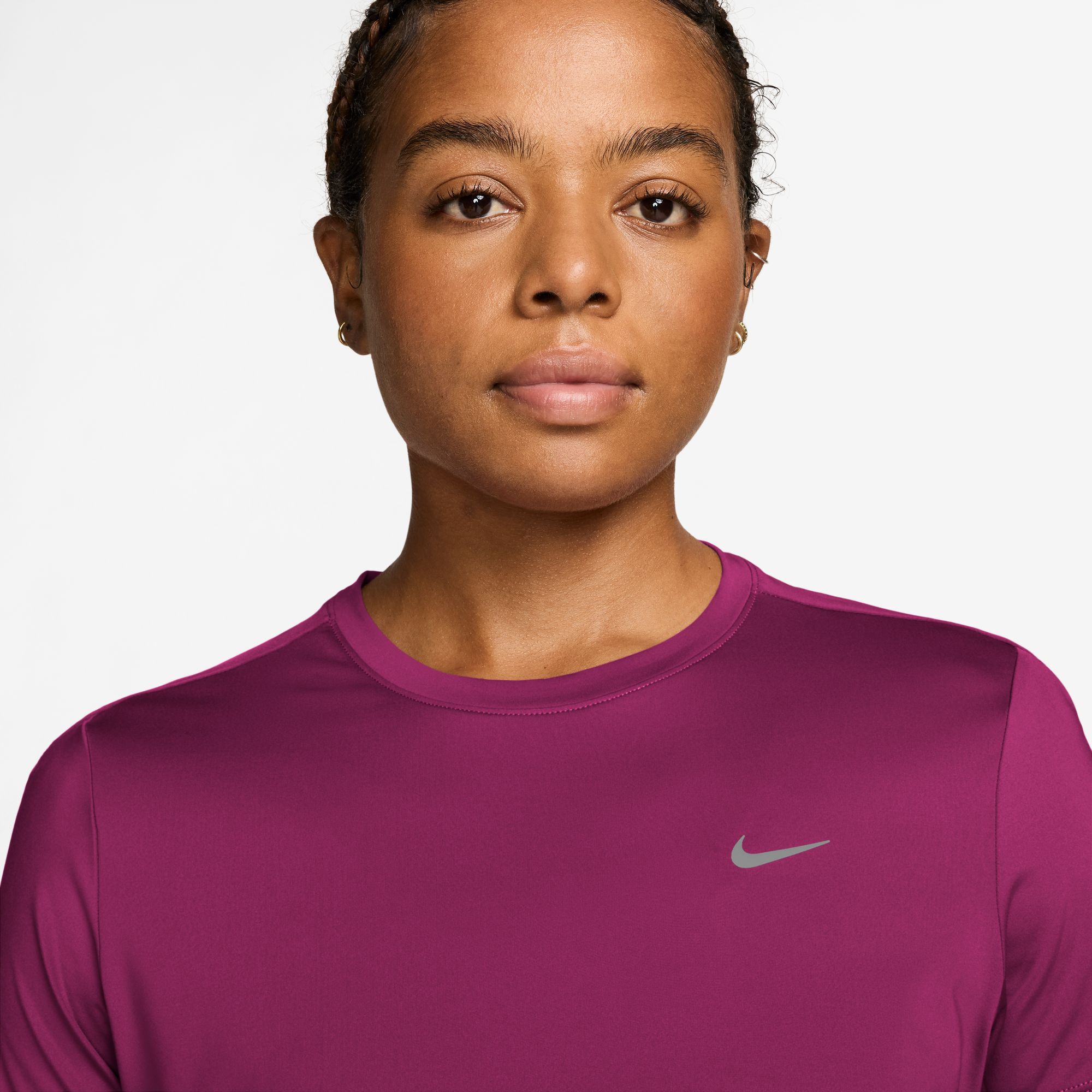 Nike Swift image number 2