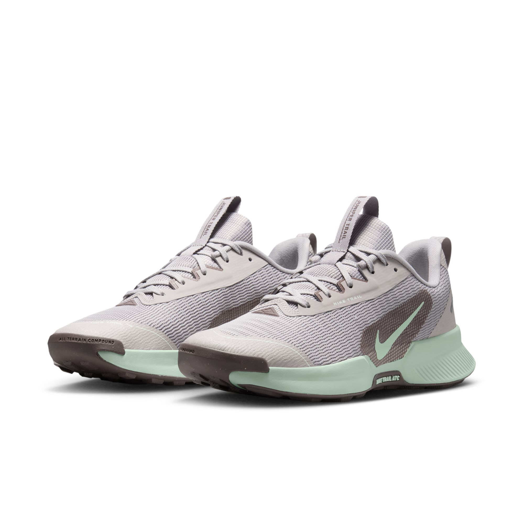 Nike Juniper Trail 3 image number 2
