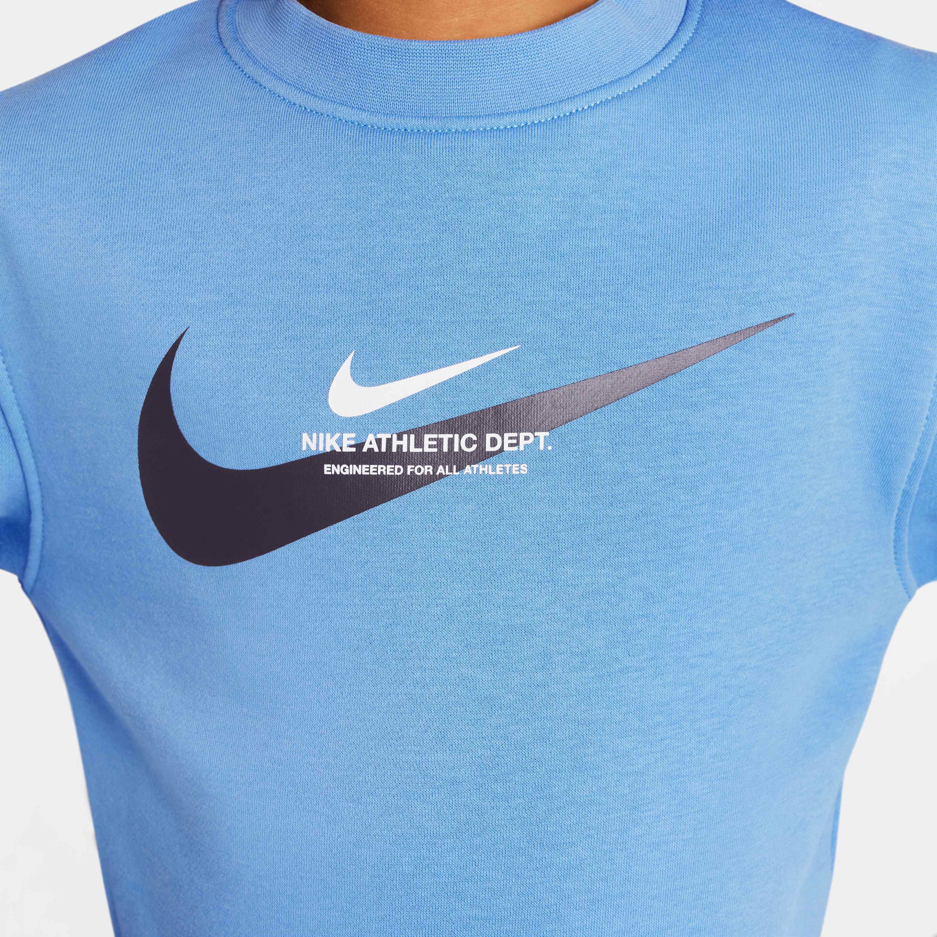 Nike Sportswear image number 3