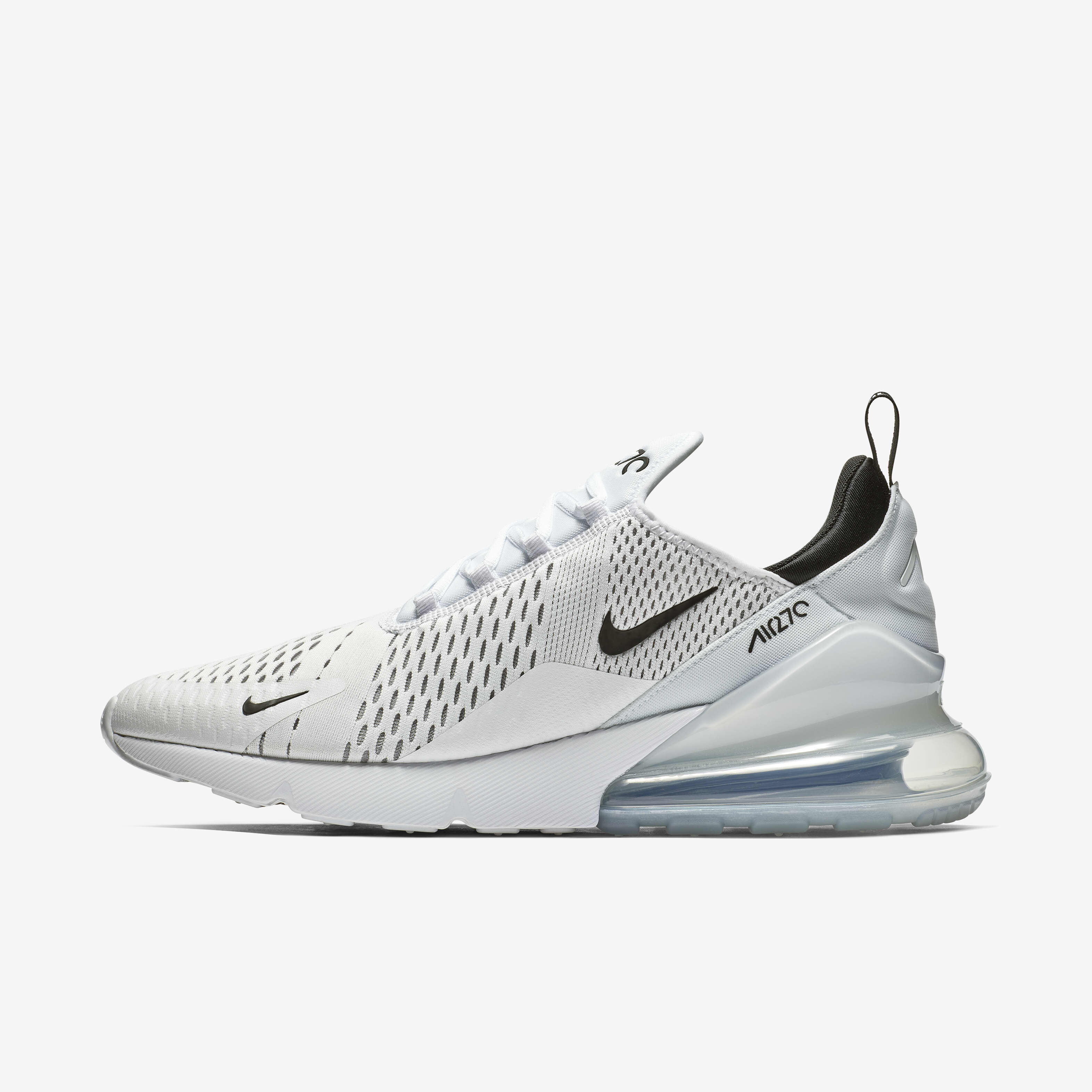 Buy Nike Air Max 270 Men s Shoes Nike Qatar Official