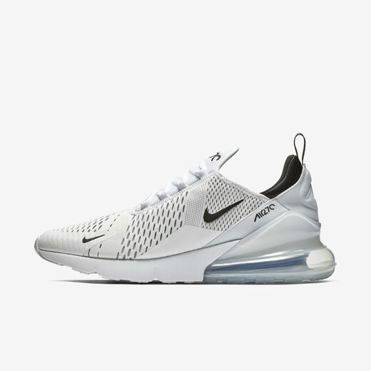 Air Max 270-Nike, Nike Air Max 270, Men's Shoes