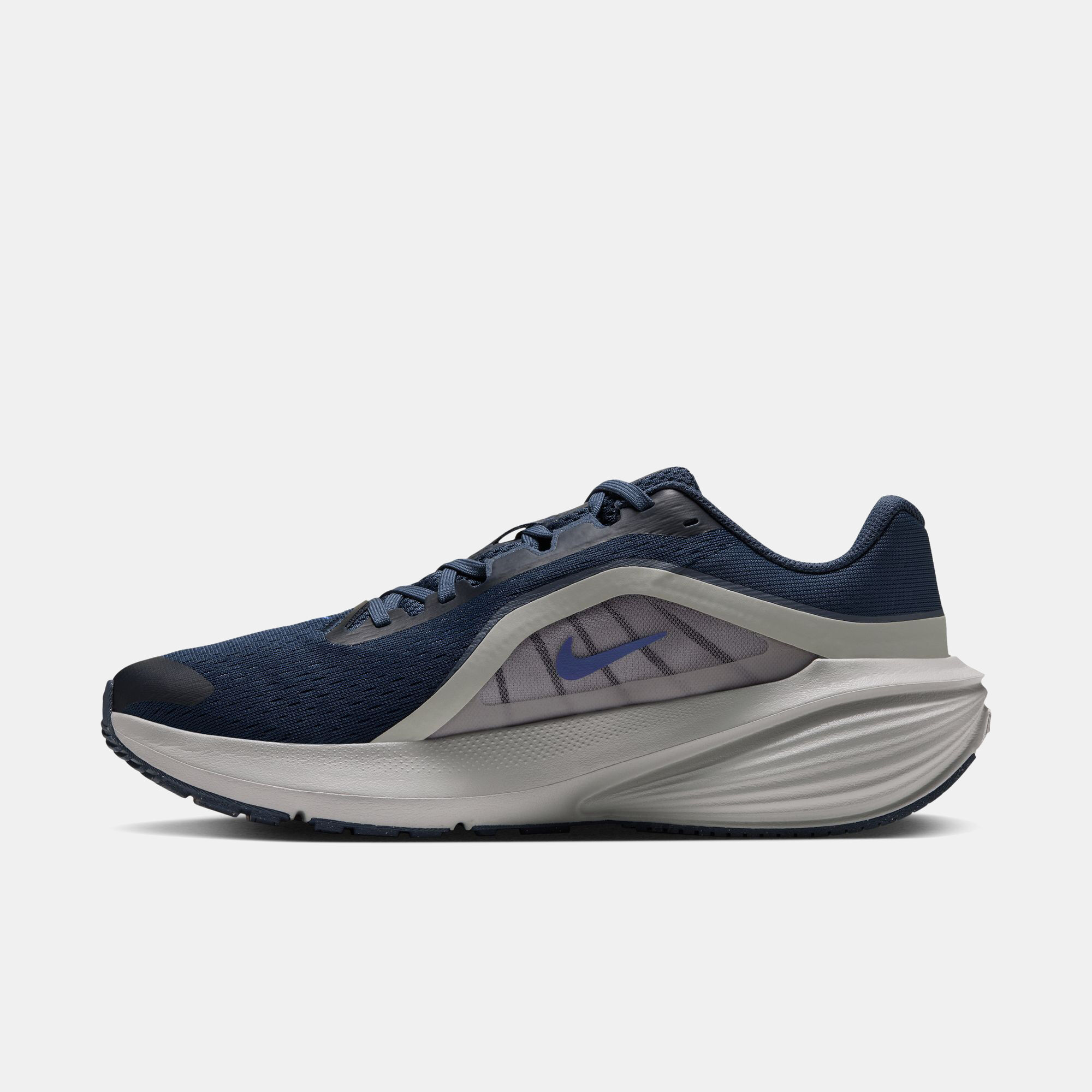 Nike Downshifter 14 image number 4