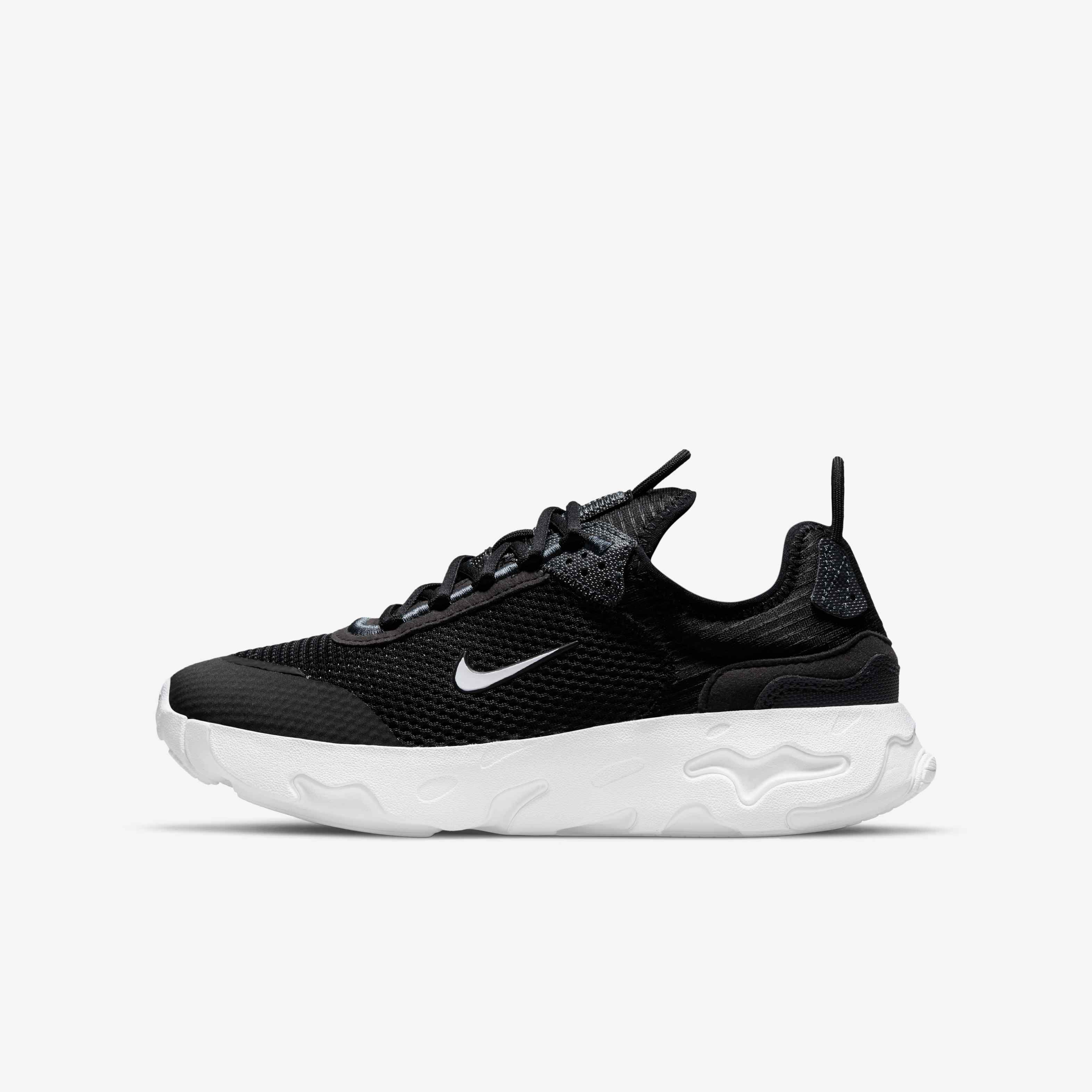 Nike React Live image number 0