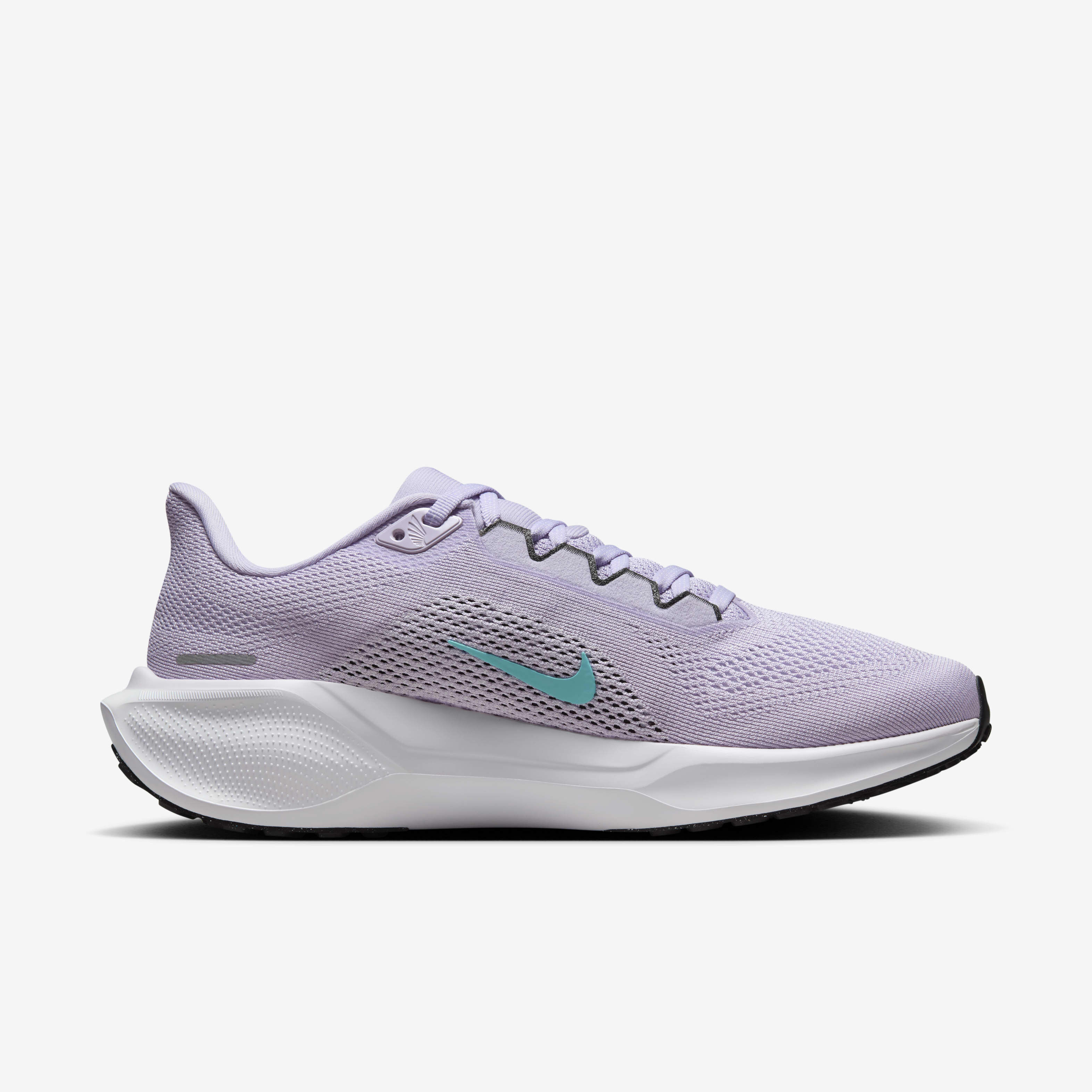 Nike Pegasus 41 image number 2