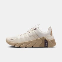 Nike Free Metcon 7