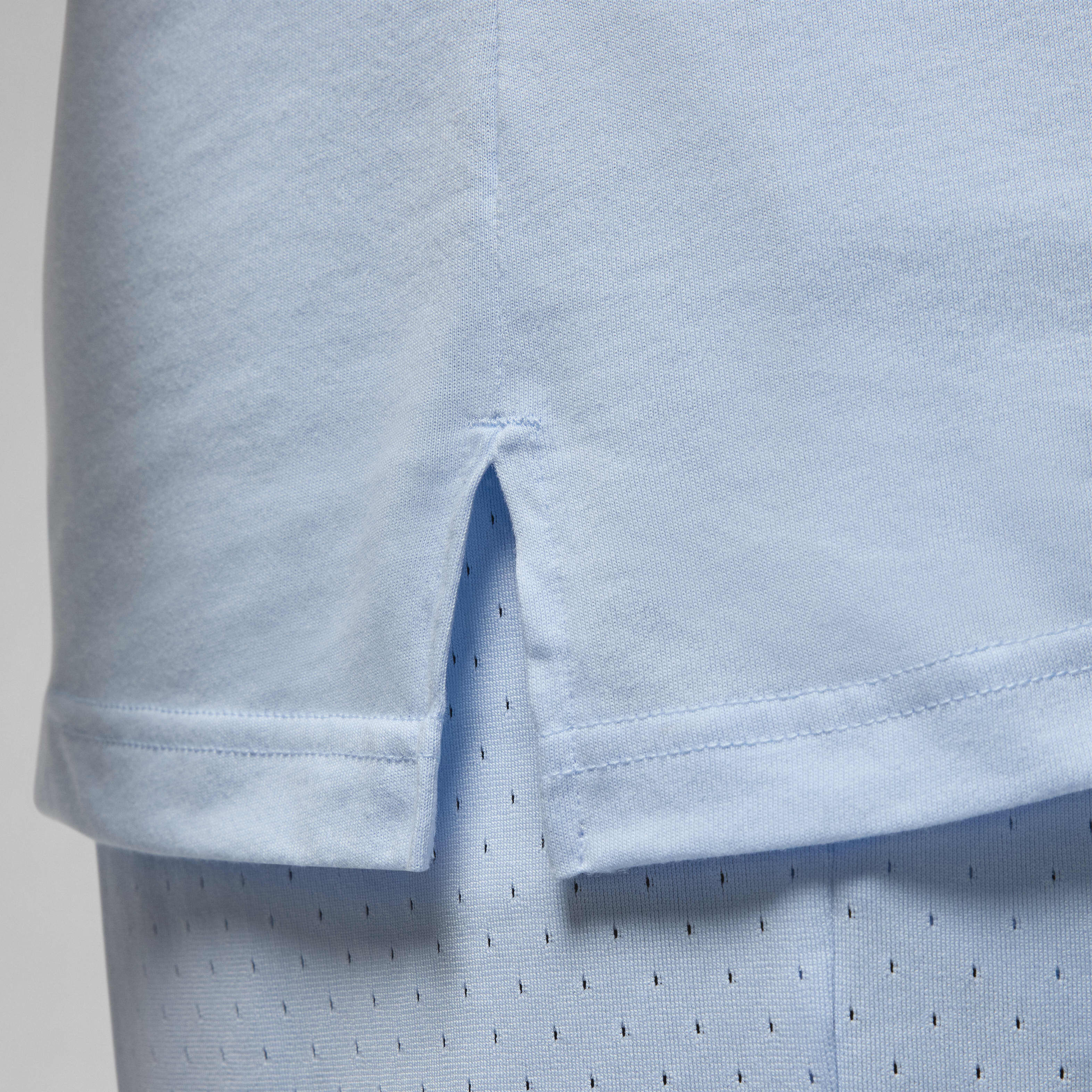 Jordan Sport image number 3