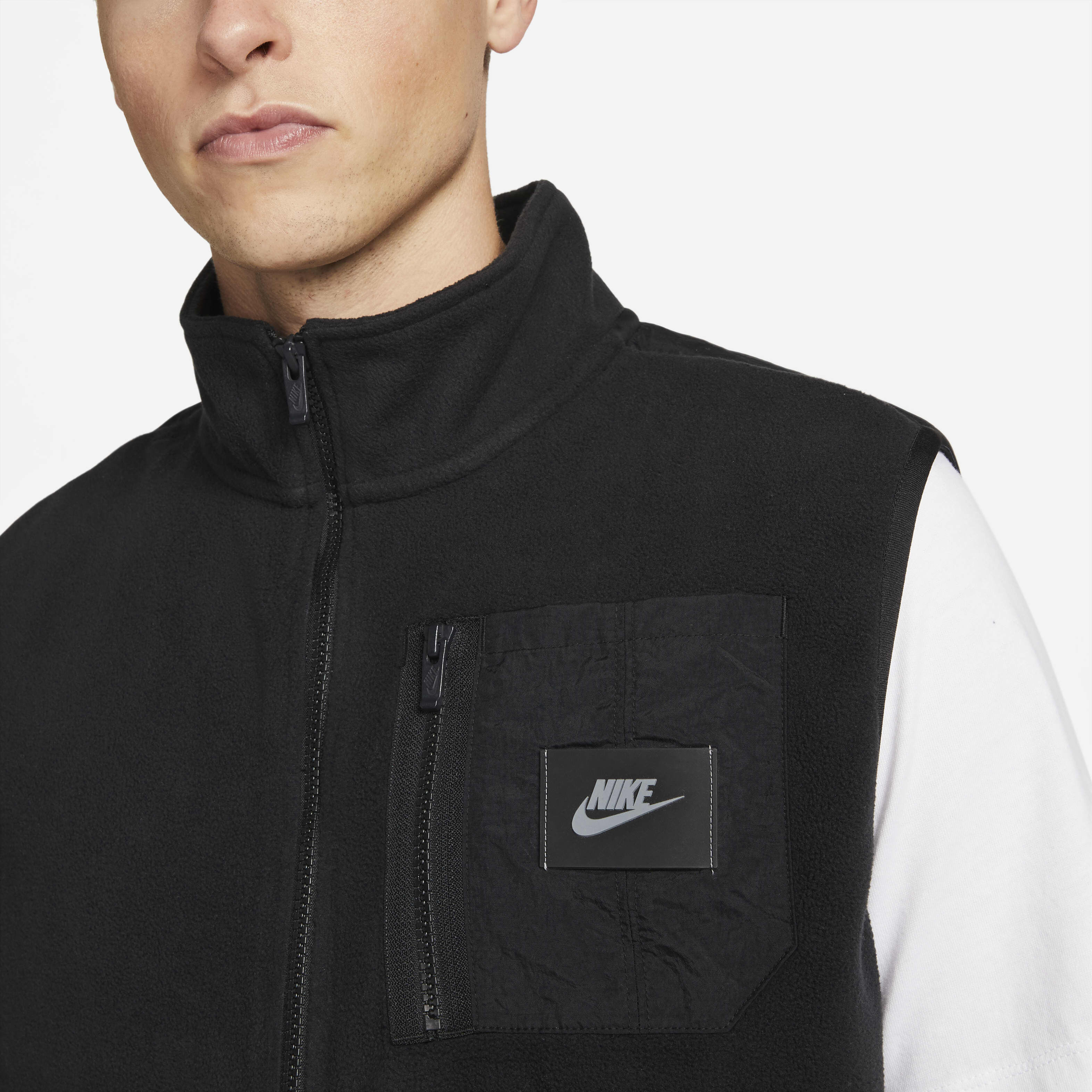 Nike Sportswear Therma-FIT image number 2