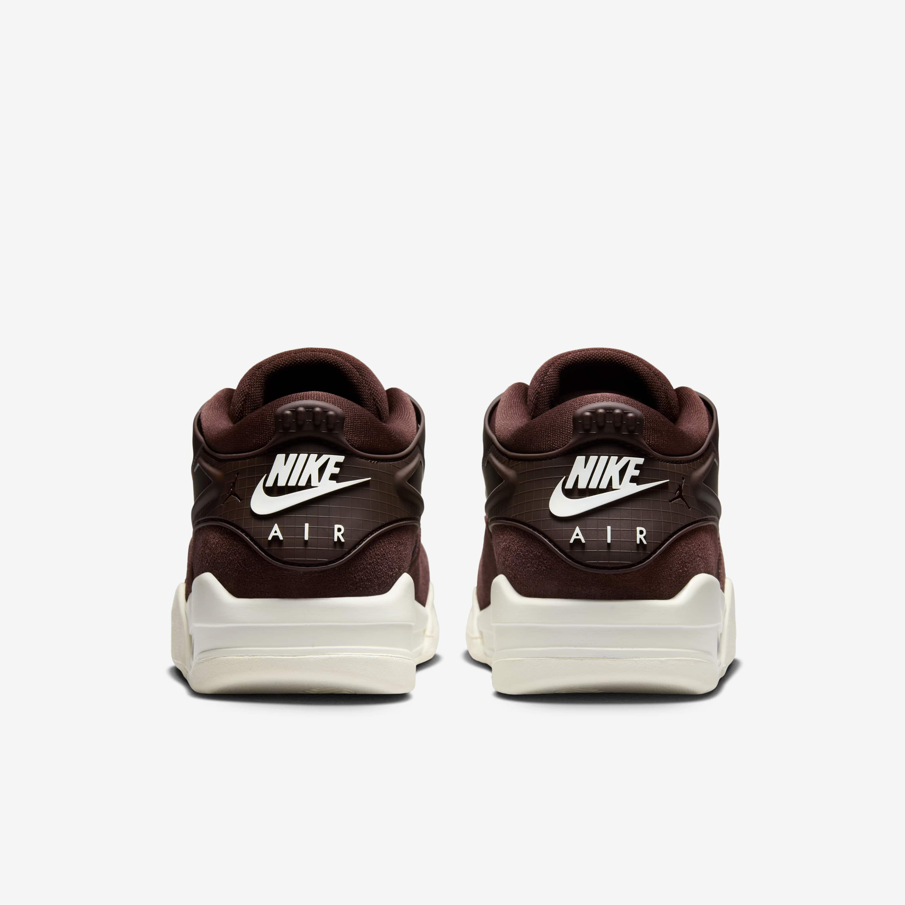 اير جوردن 4 ار ام image number 5