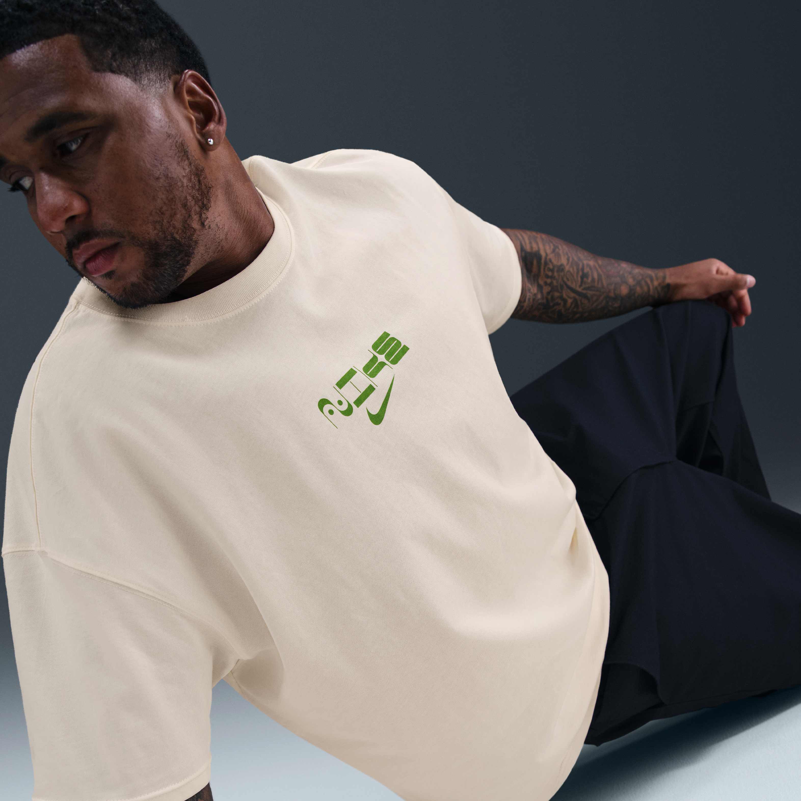 Nike Sportswear image number 7