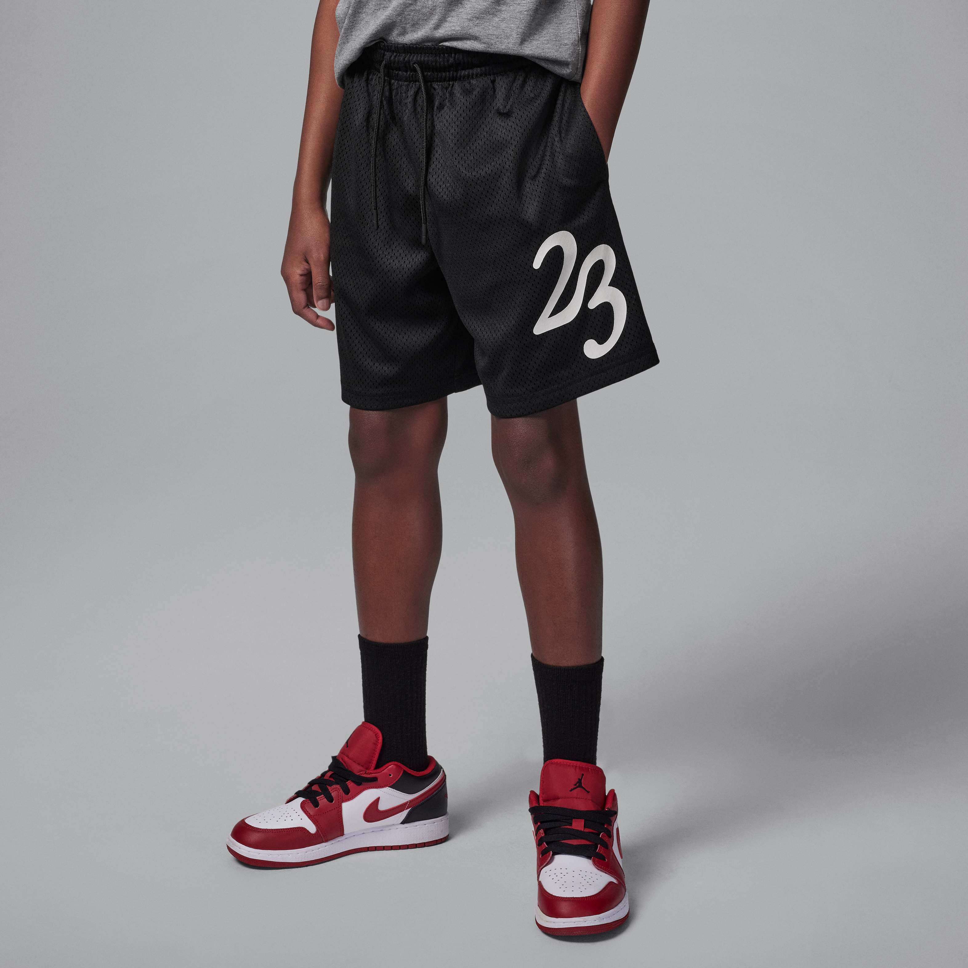 Jordan MVP image number 0