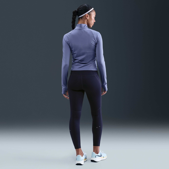 نايكي سويفت image number 4 نايكي سويفت image number 4