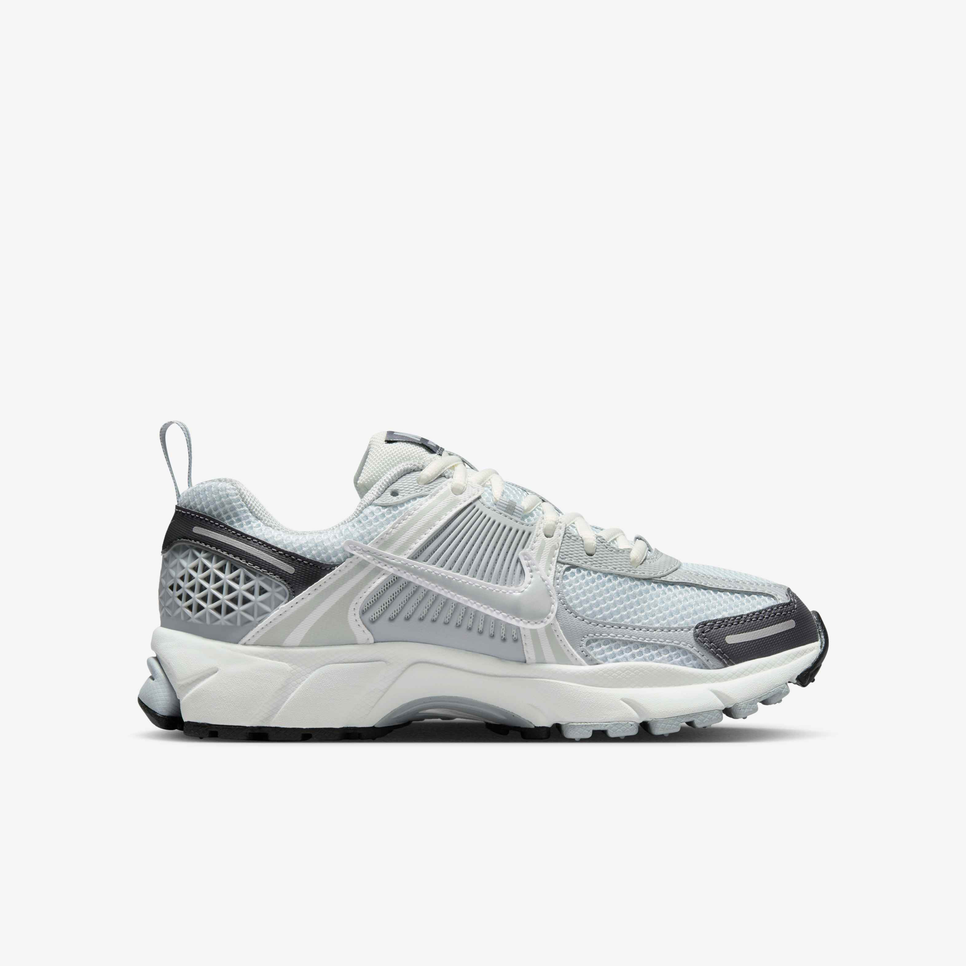Nike Vomero 5 image number 2