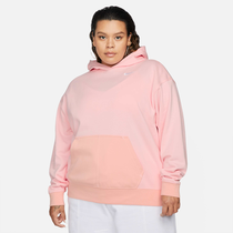 Nike Sportswear Swoosh