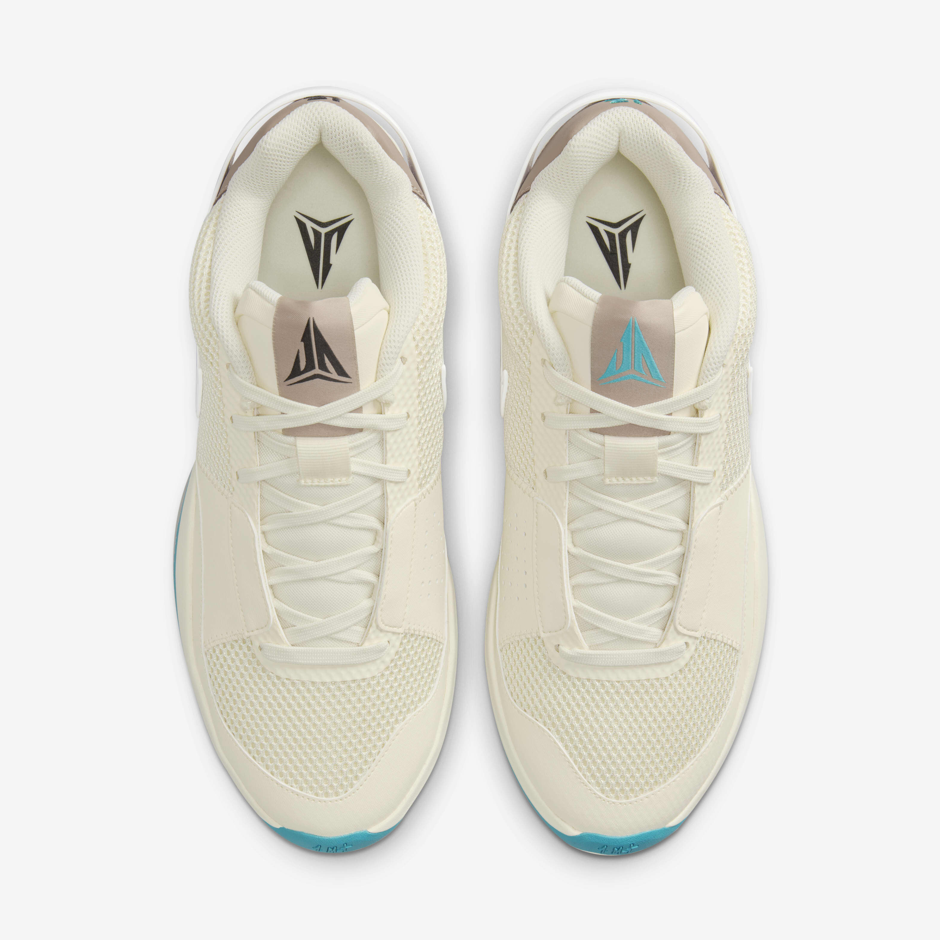 JA 1 'Fly' image number 3