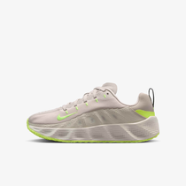 نايكي أفا روفر