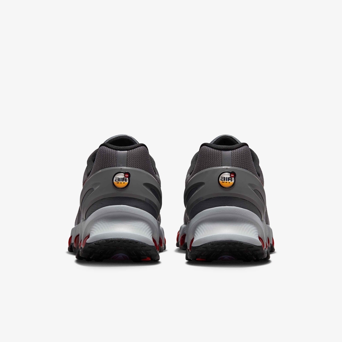 Nike Air Max Dn8 image number 5 Nike Air Max Dn8 image number 5