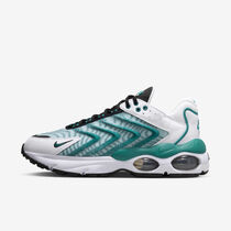 Nike Air Max TW