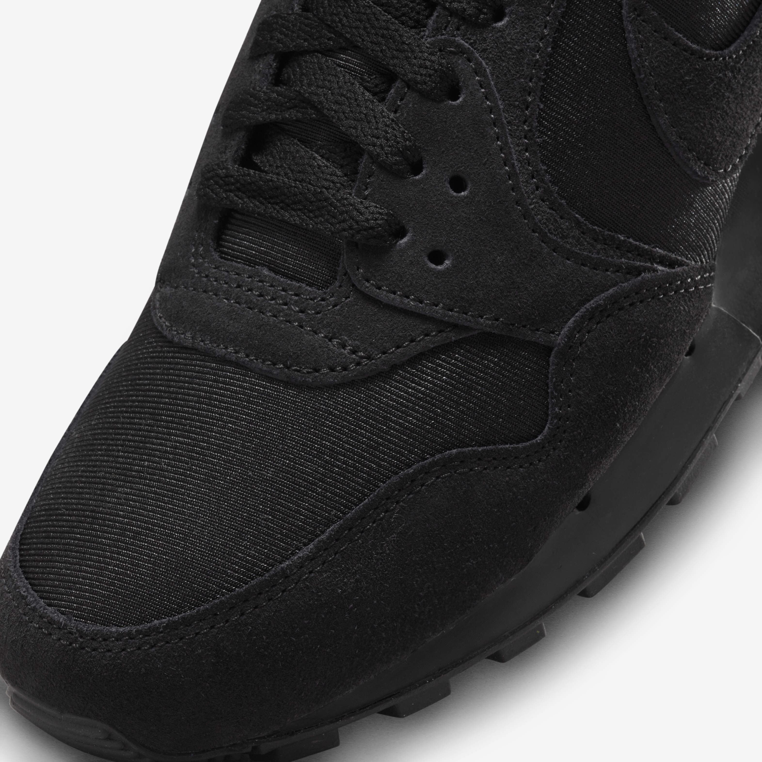 حذاء اير بيجاسوس '89 image number 6