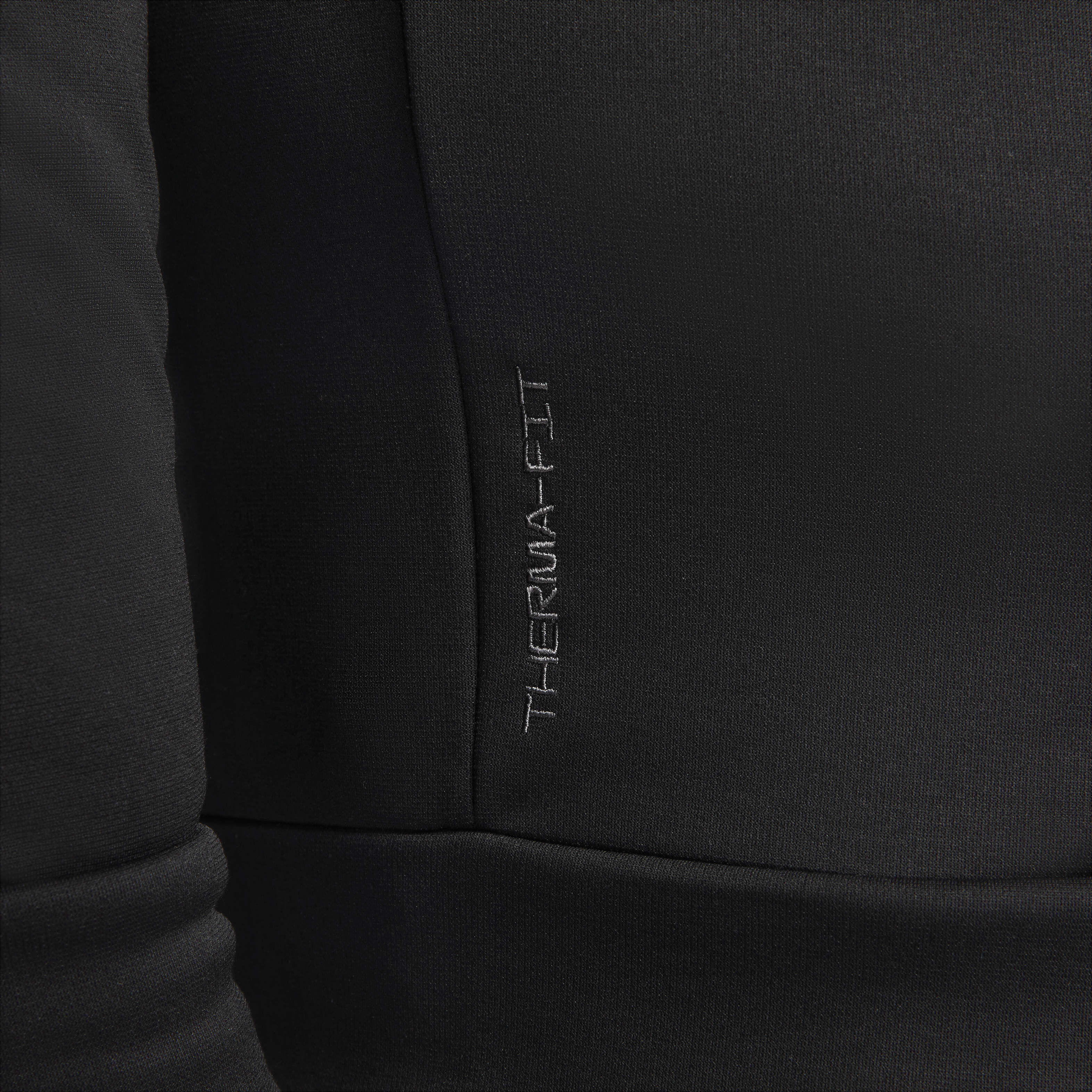 نايكي ثيرما-فت image number 12