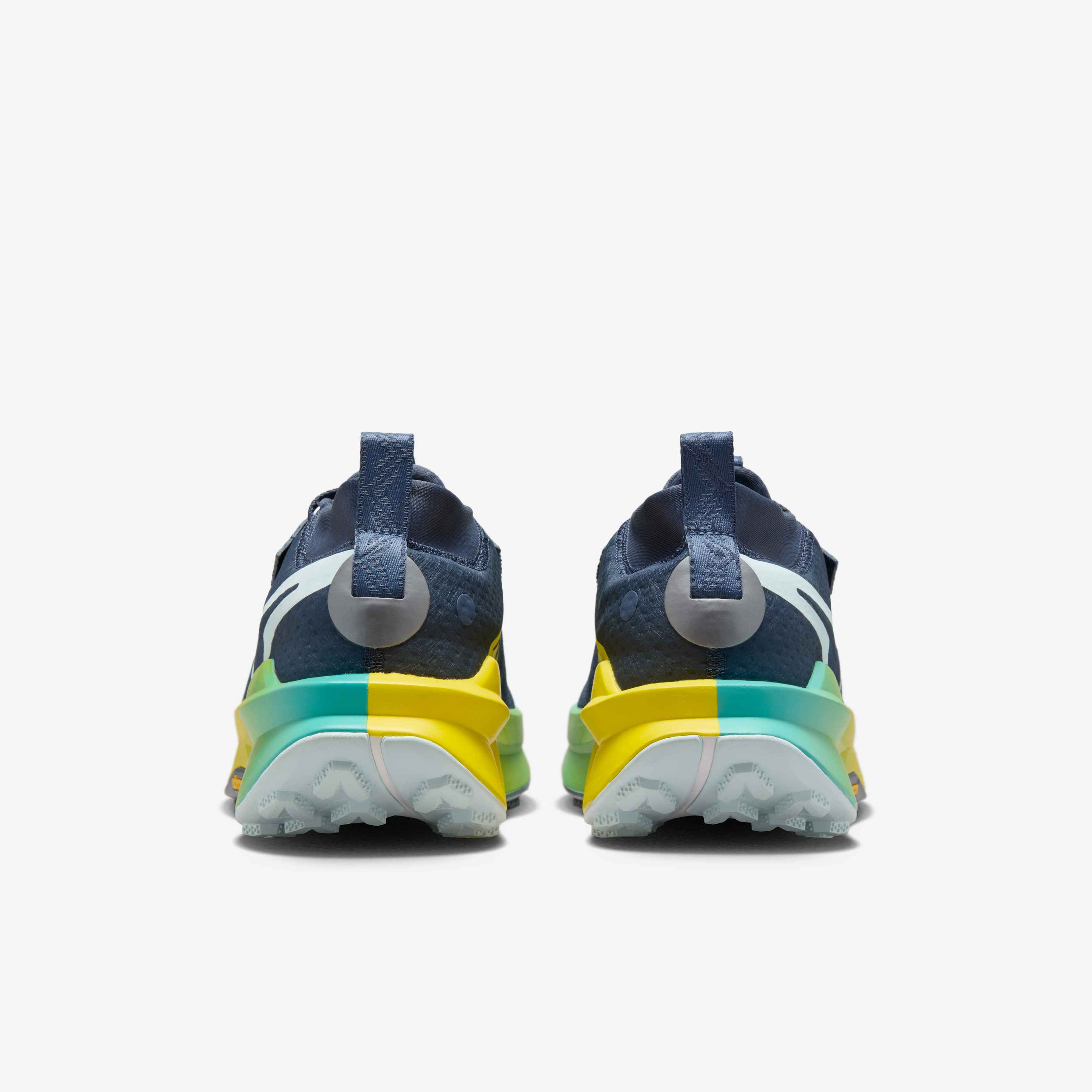 Nike Zegama 2 image number 5