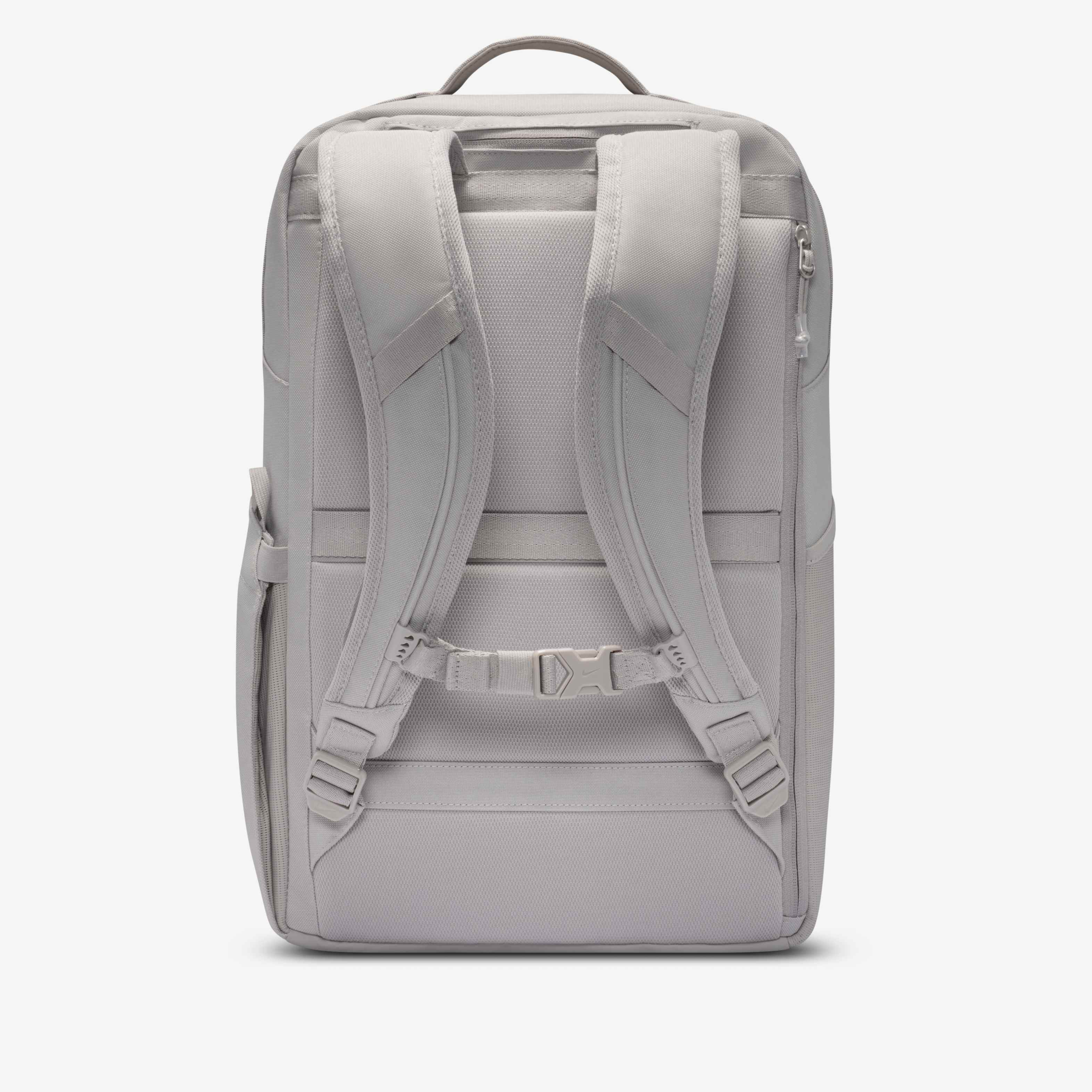 Nike Utility Speed image number 2