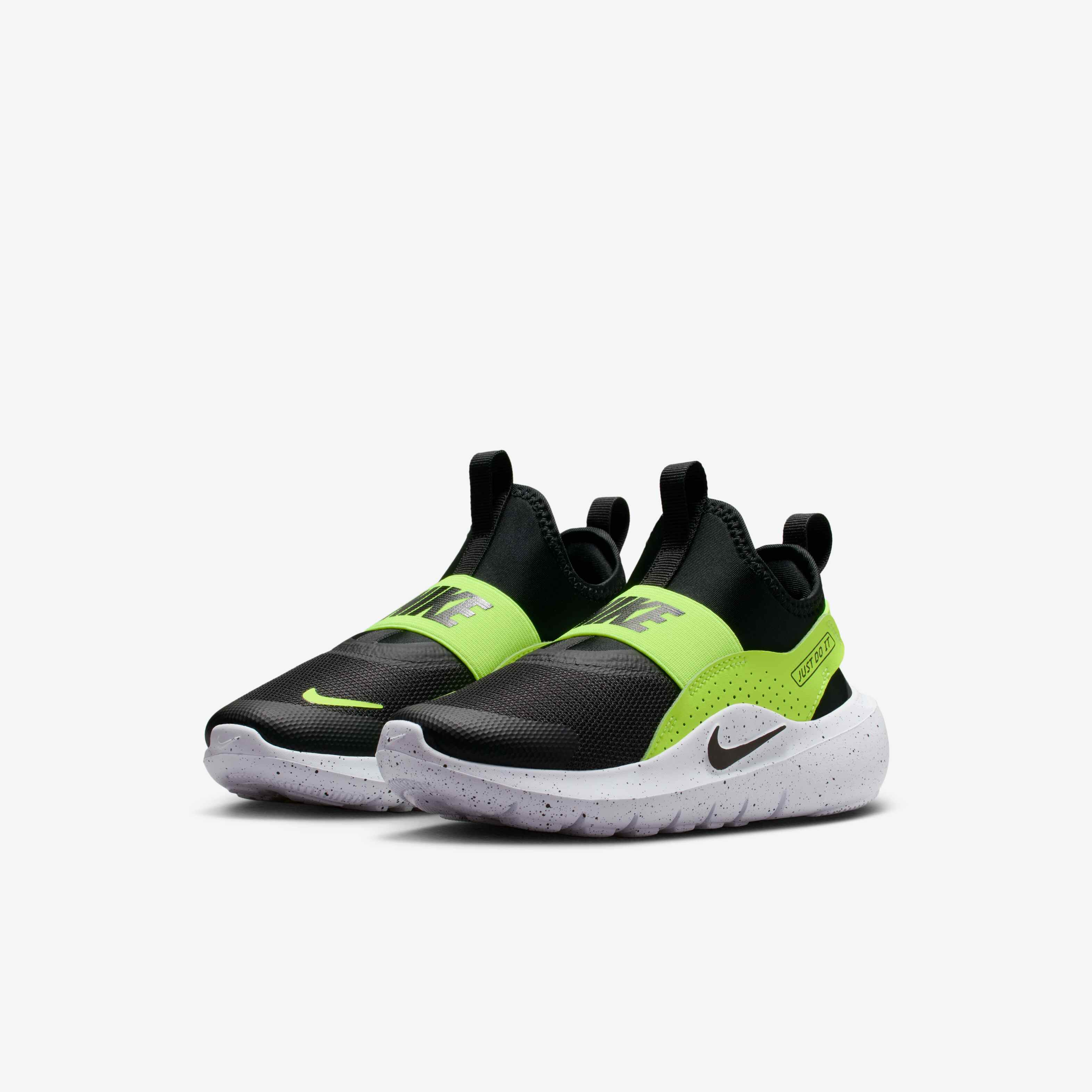 نايكي فليكس رانر 4 image number 4