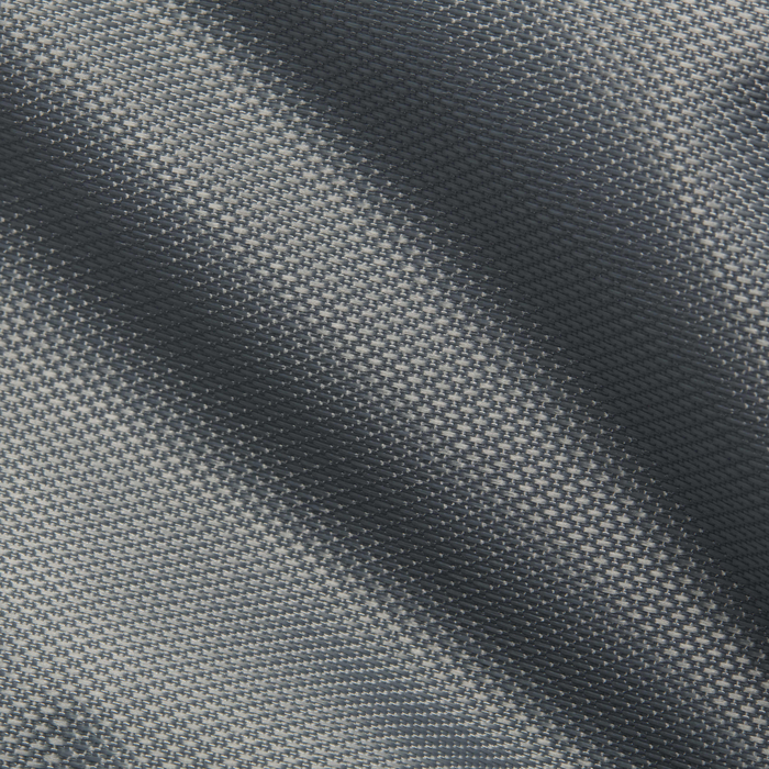 Nike Heritage image number 7 Nike Heritage image number 7