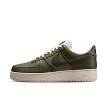 Nike Air Force 1 '07 LV8 